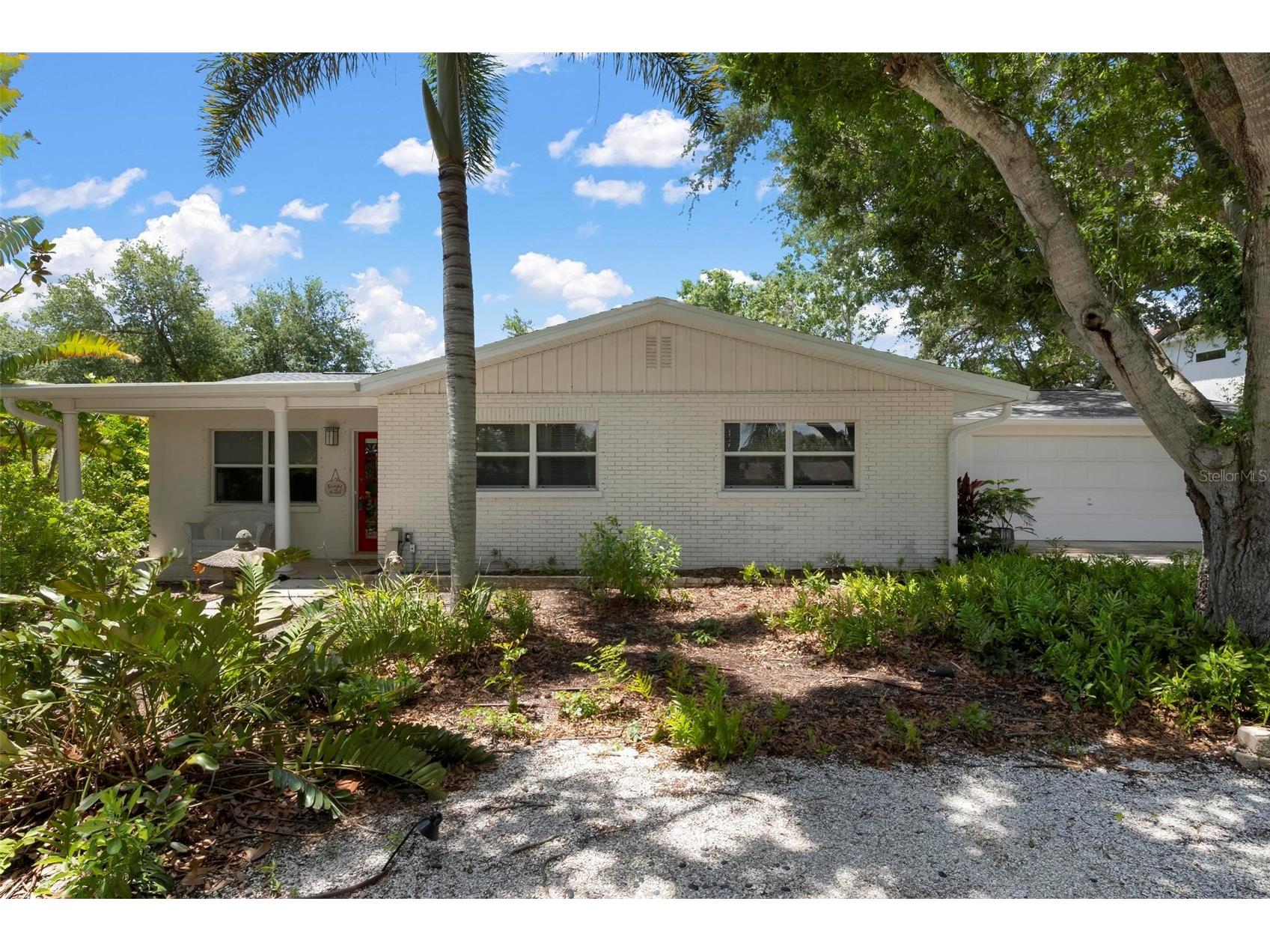 417 Baycrest Drive Venice FL 34285 N6144534 image2