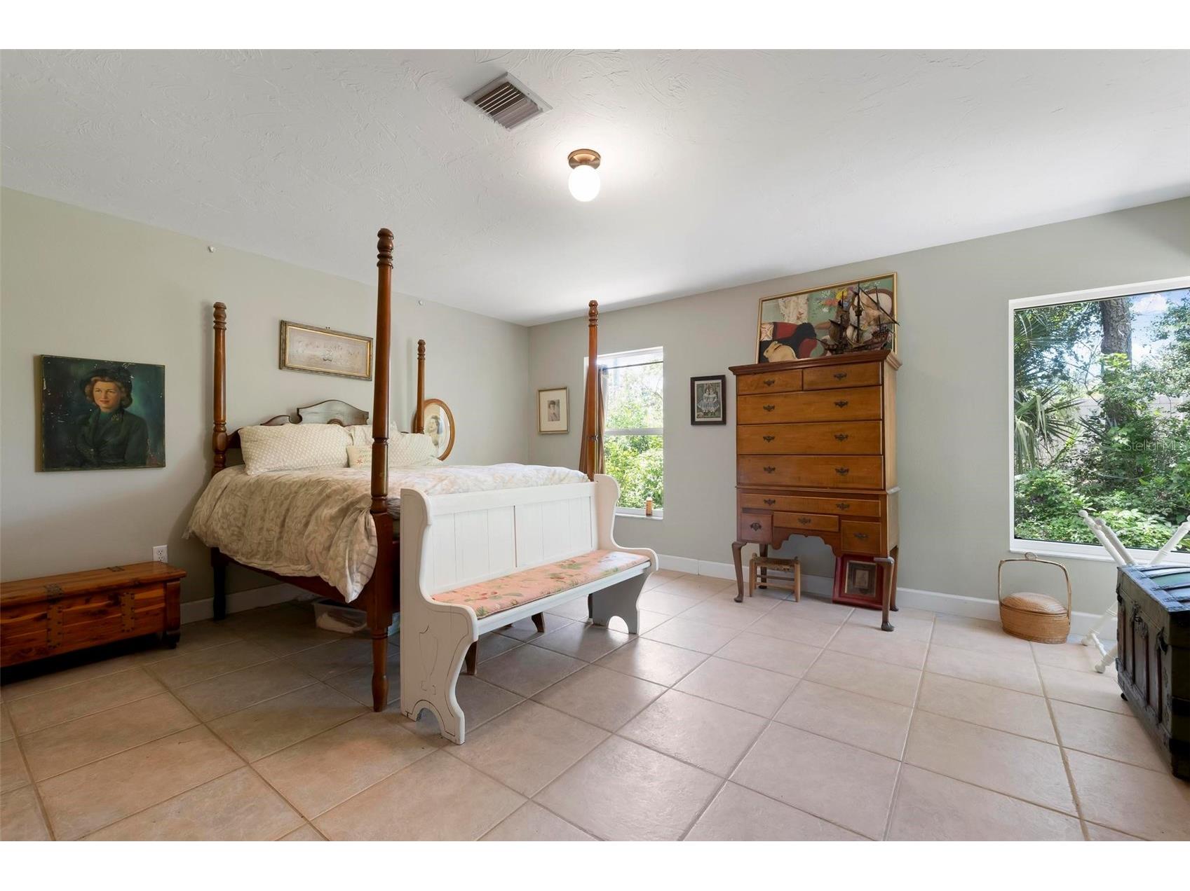 417 Baycrest Drive Venice FL 34285 N6144534 image20