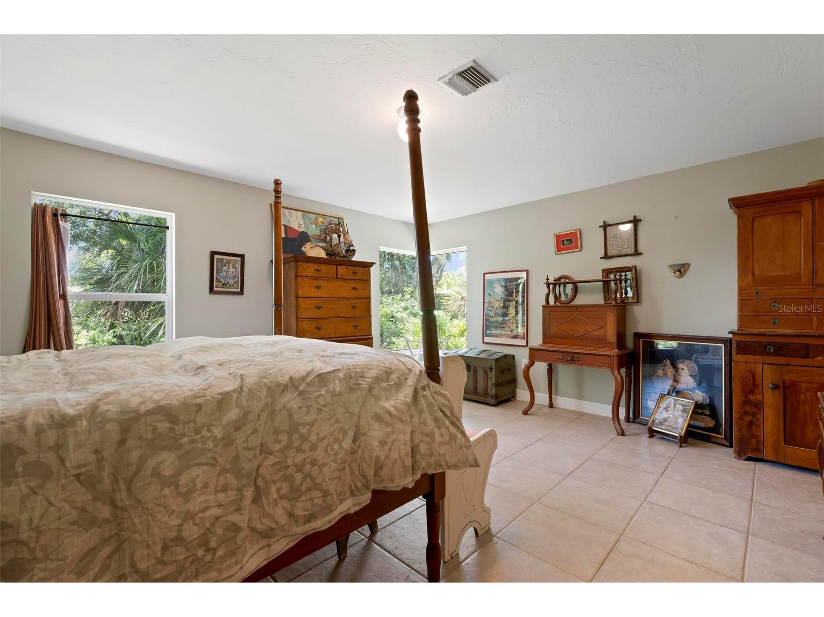 417 Baycrest Drive Venice FL 34285 N6144534 image21