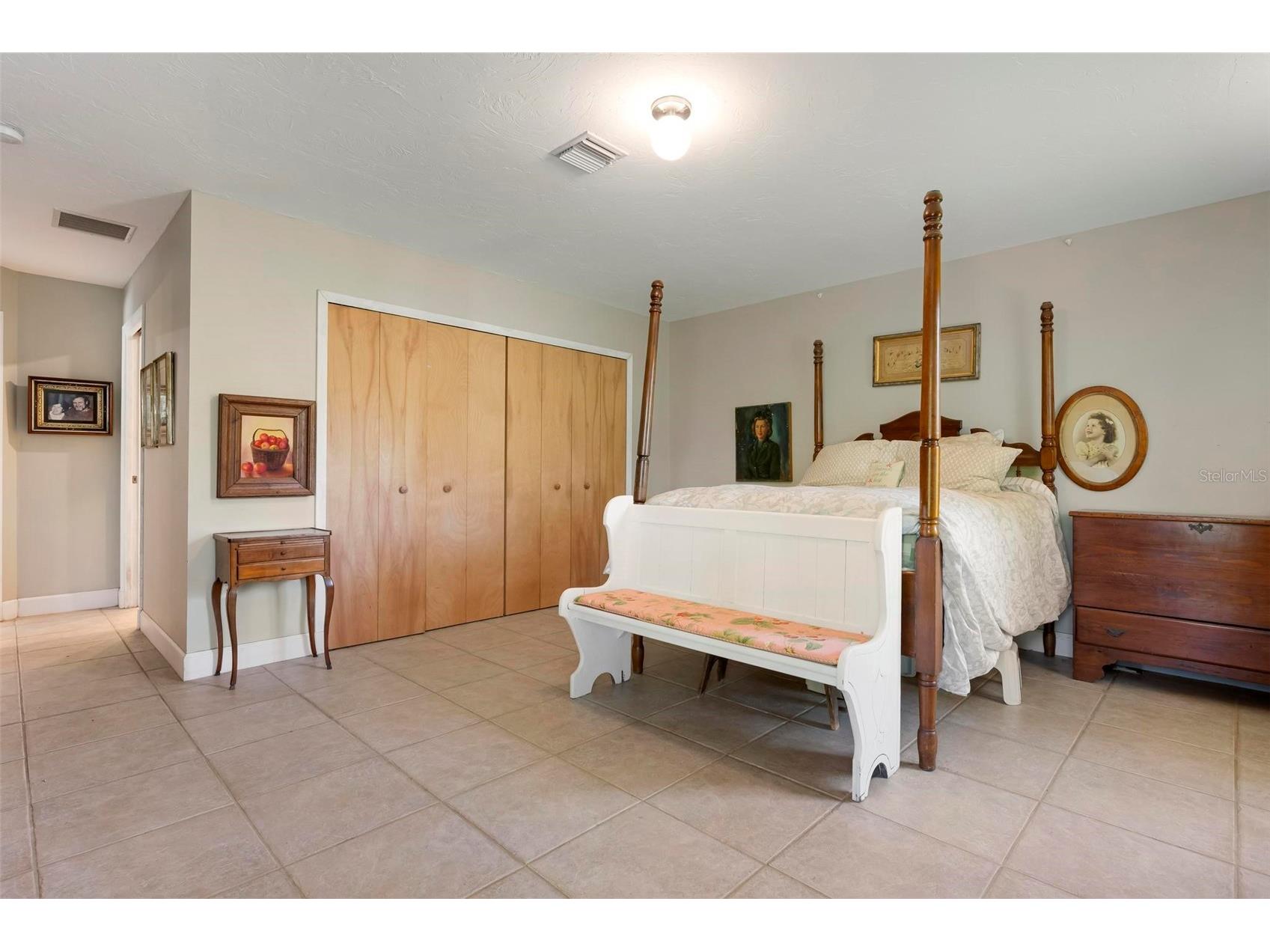417 Baycrest Drive Venice FL 34285 N6144534 image22