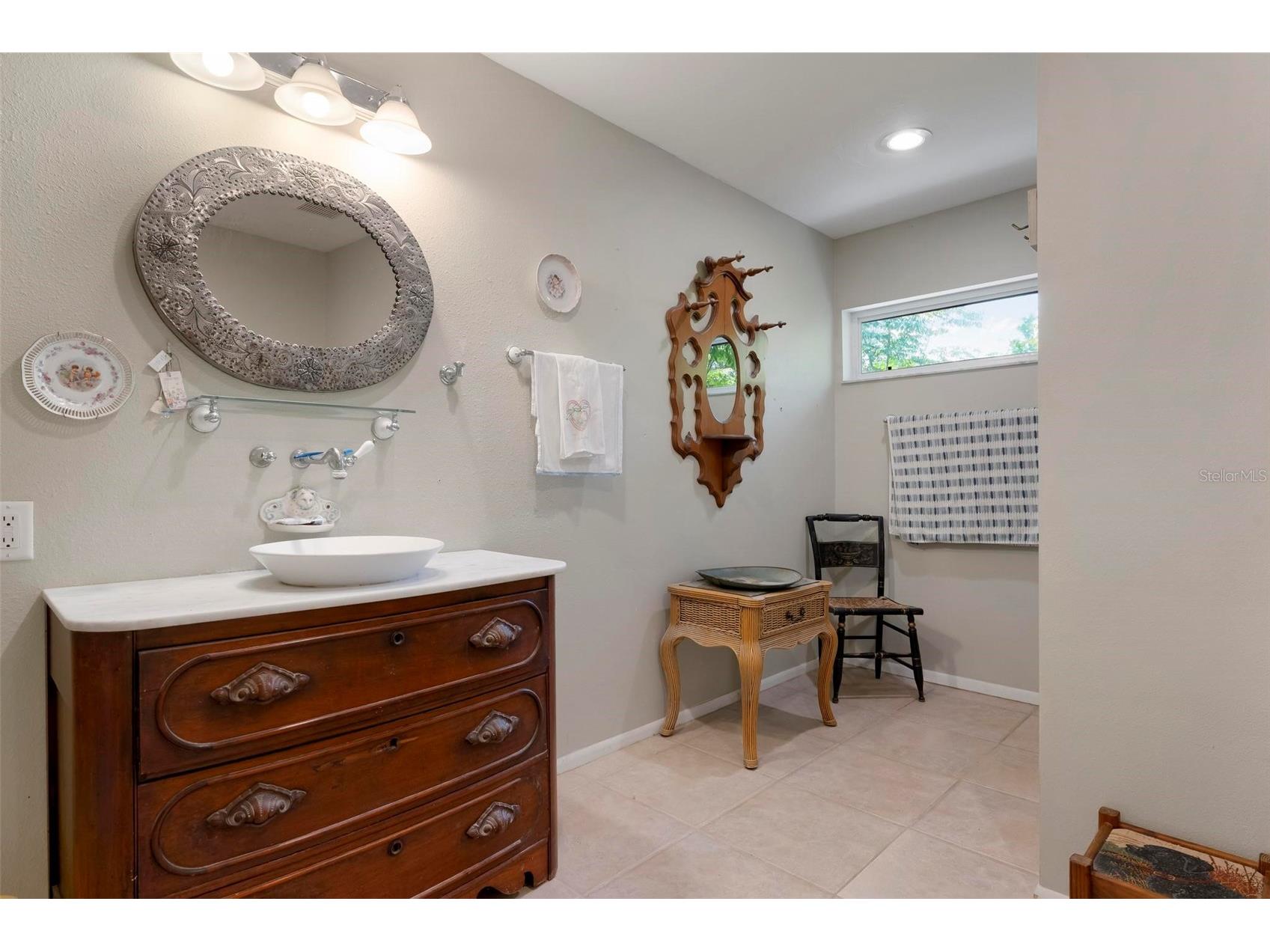 417 Baycrest Drive Venice FL 34285 N6144534 image23