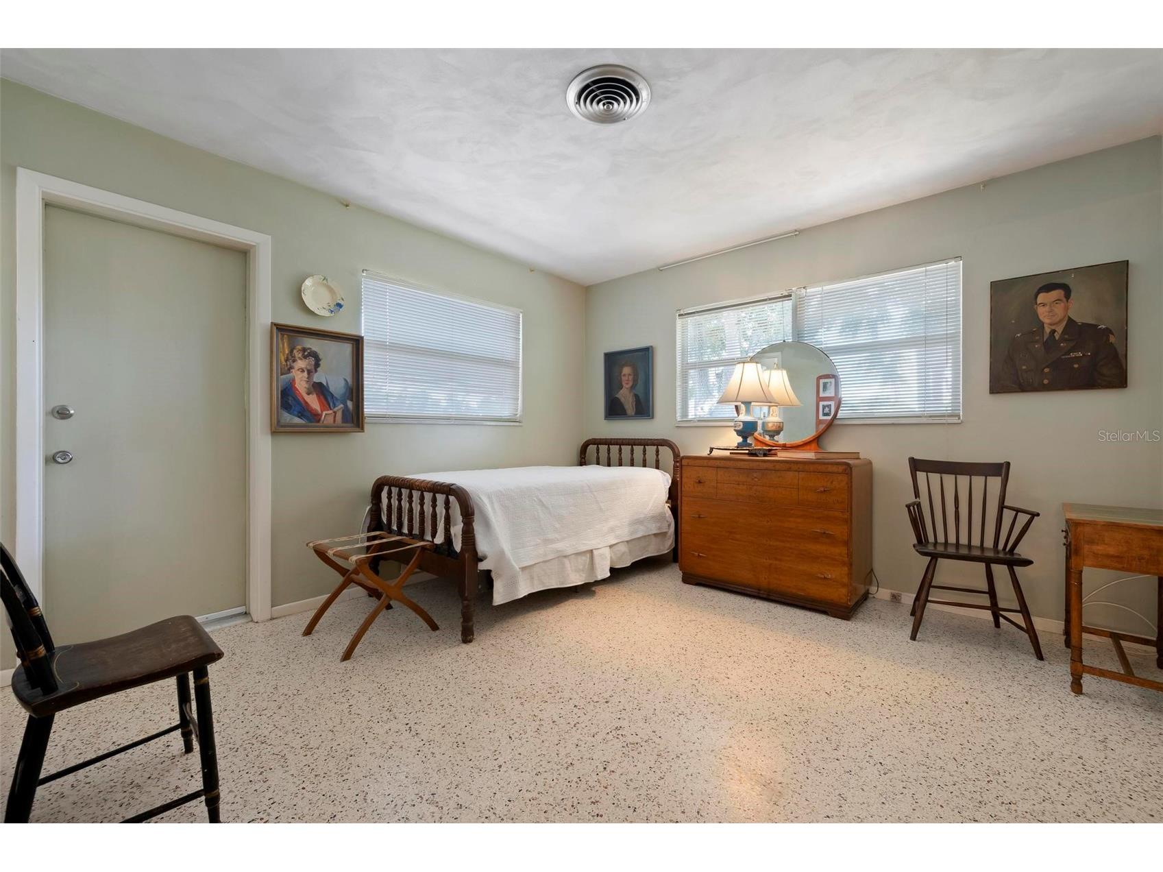 417 Baycrest Drive Venice FL 34285 N6144534 image24