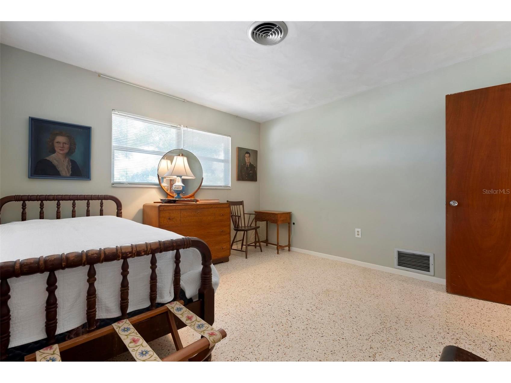 417 Baycrest Drive Venice FL 34285 N6144534 image25