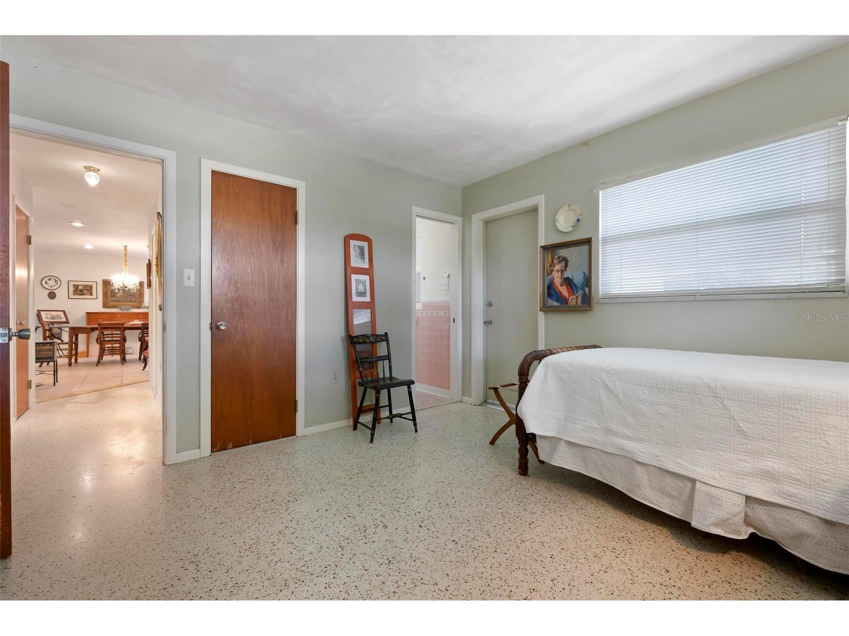 417 Baycrest Drive Venice FL 34285 N6144534 image26