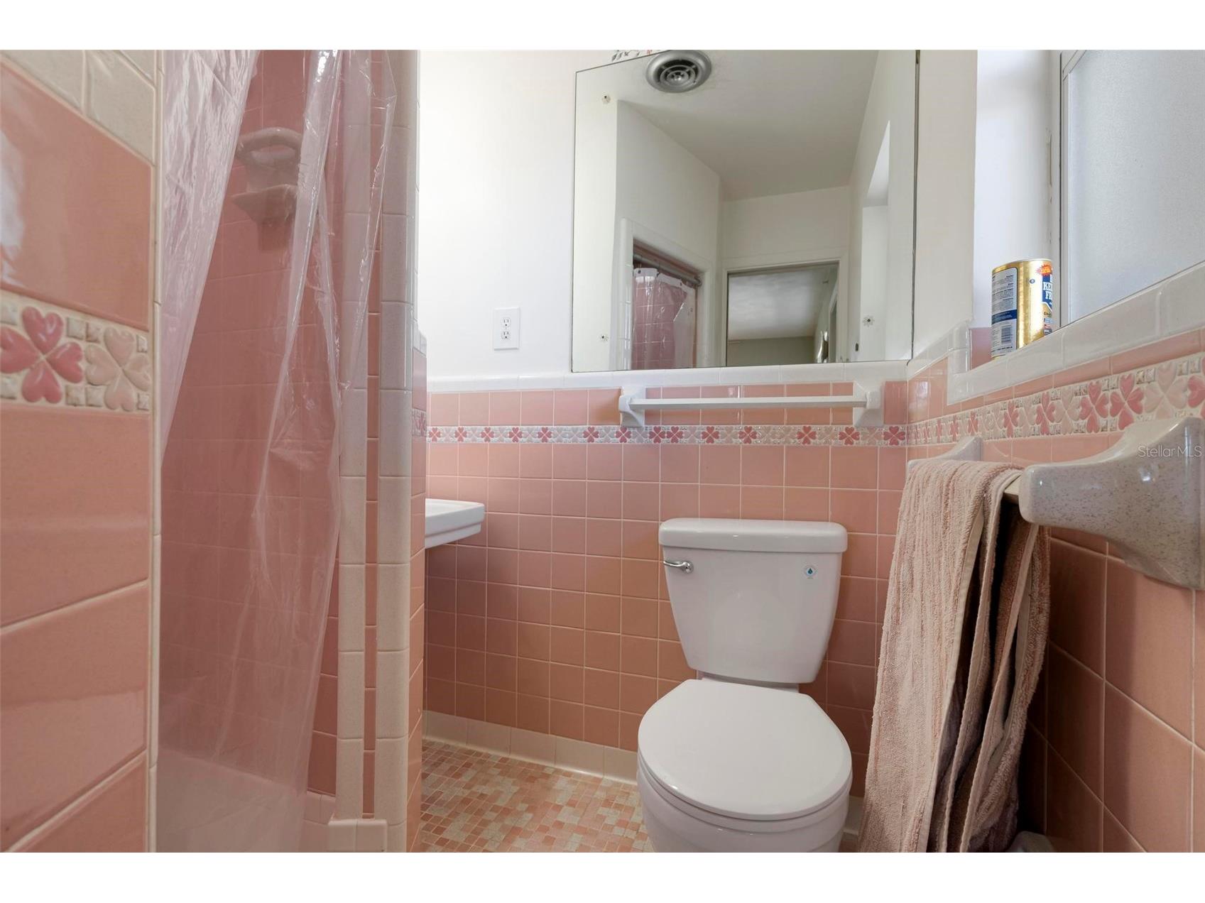 417 Baycrest Drive Venice FL 34285 N6144534 image27