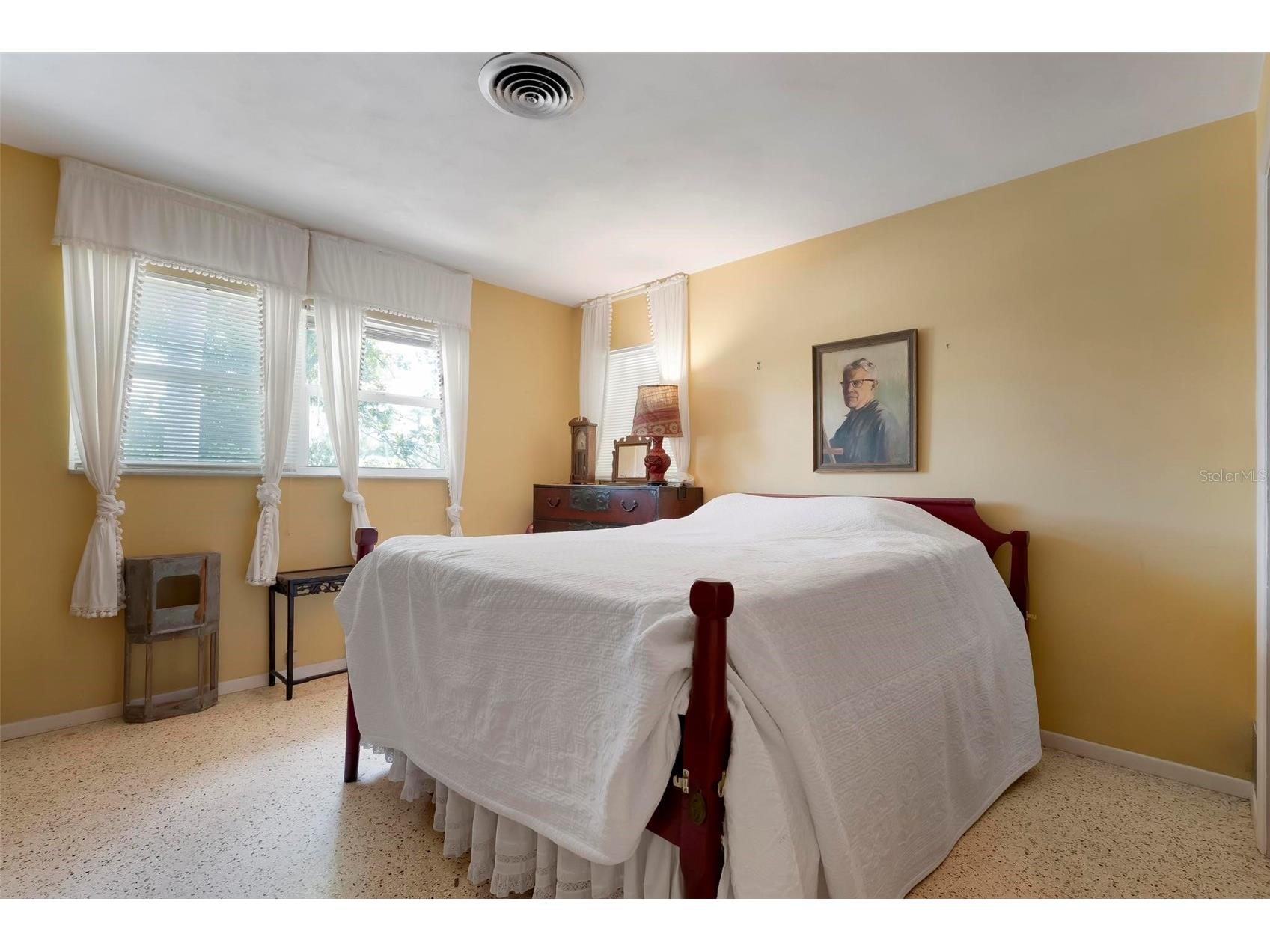 417 Baycrest Drive Venice FL 34285 N6144534 image28