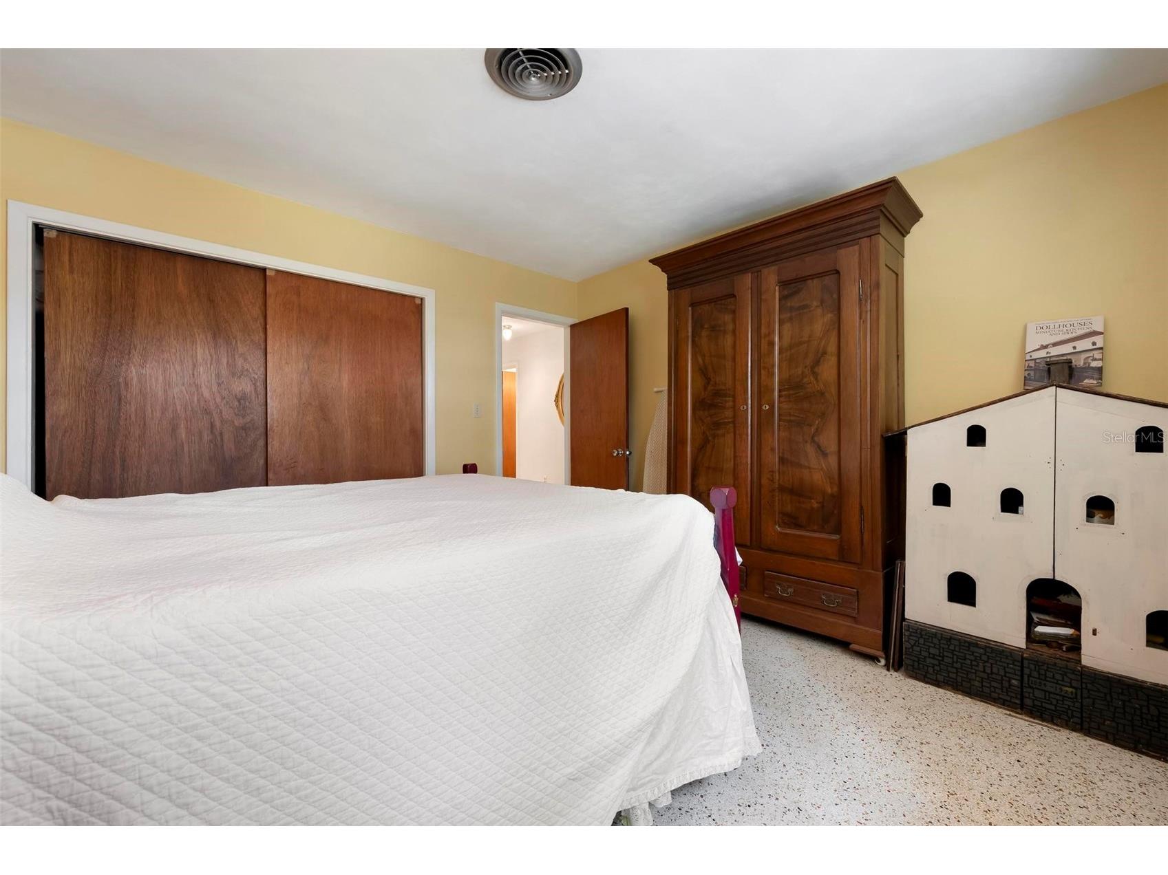 417 Baycrest Drive Venice FL 34285 N6144534 image29