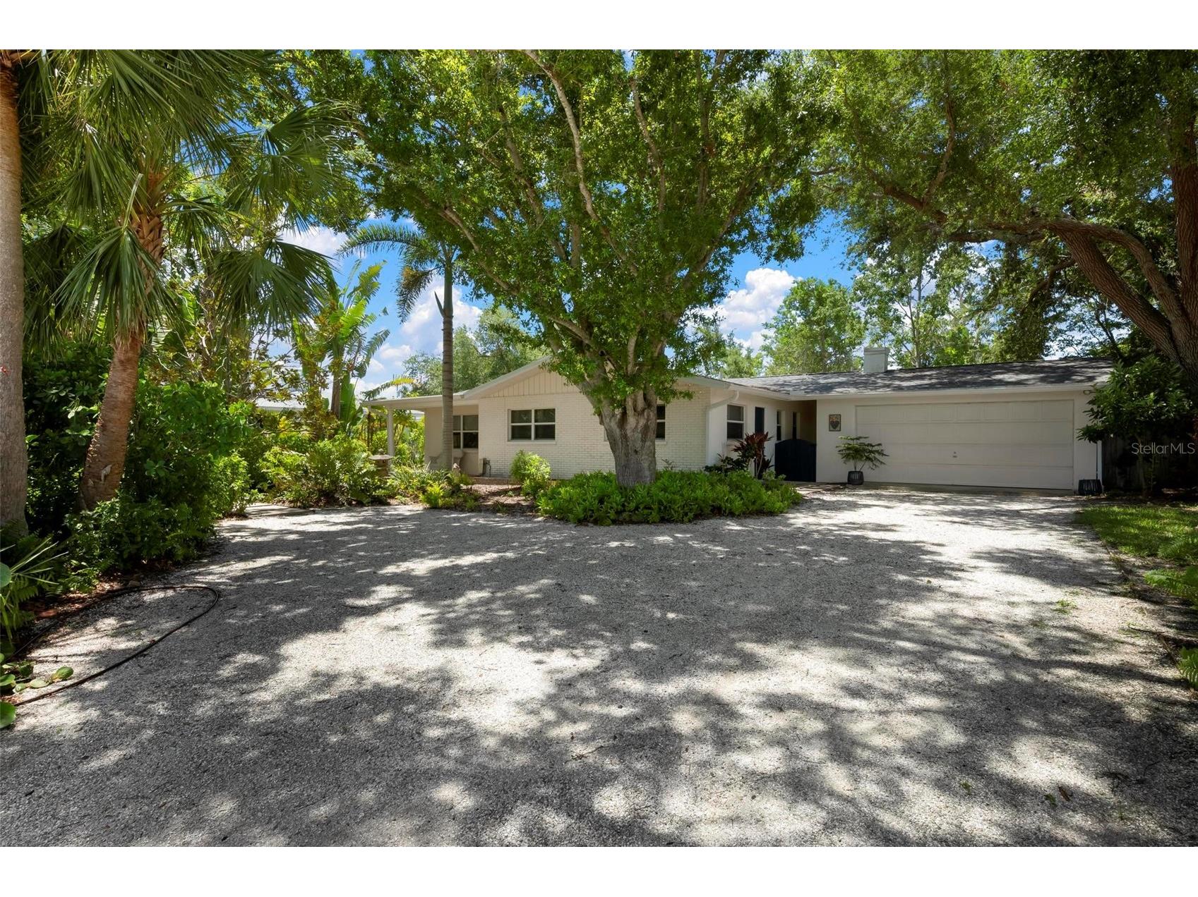 417 Baycrest Drive Venice FL 34285 N6144534 image3