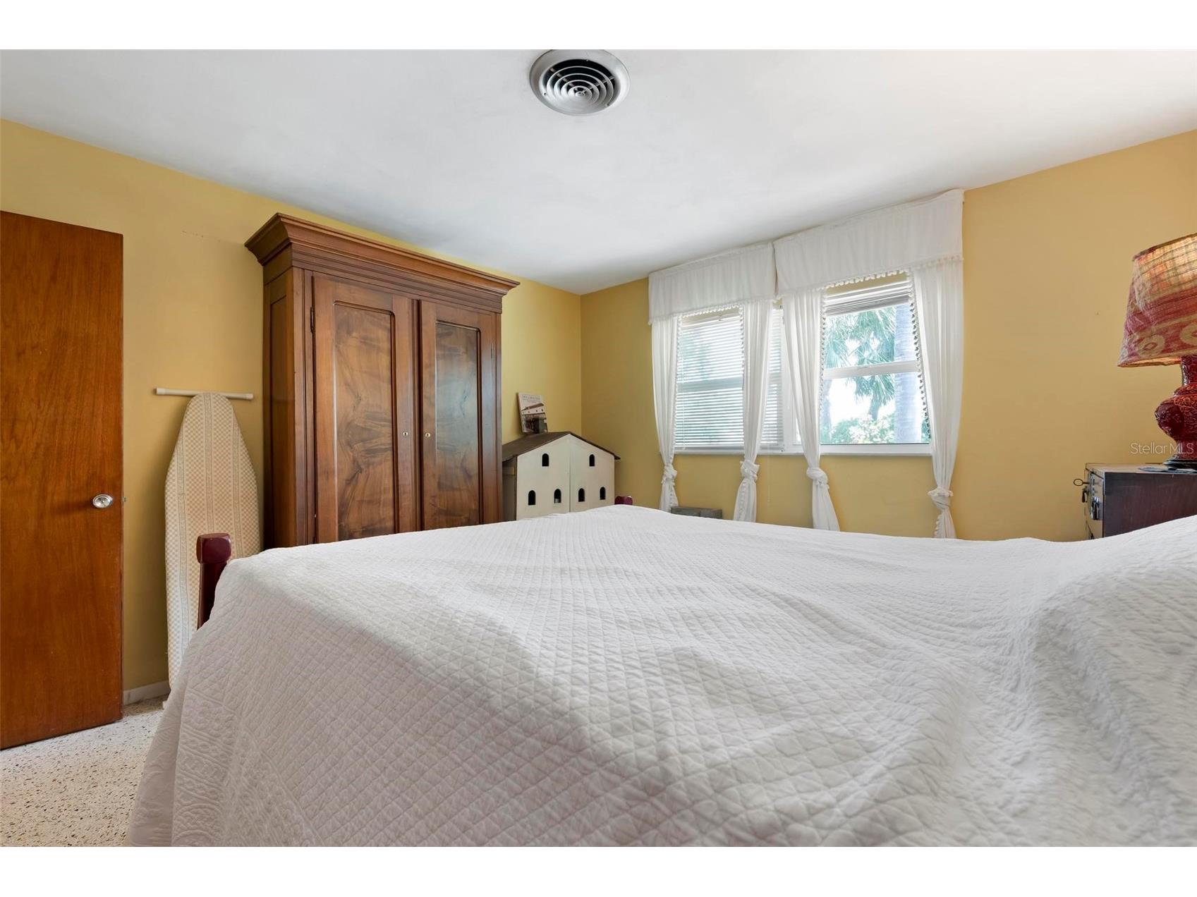 417 Baycrest Drive Venice FL 34285 N6144534 image30