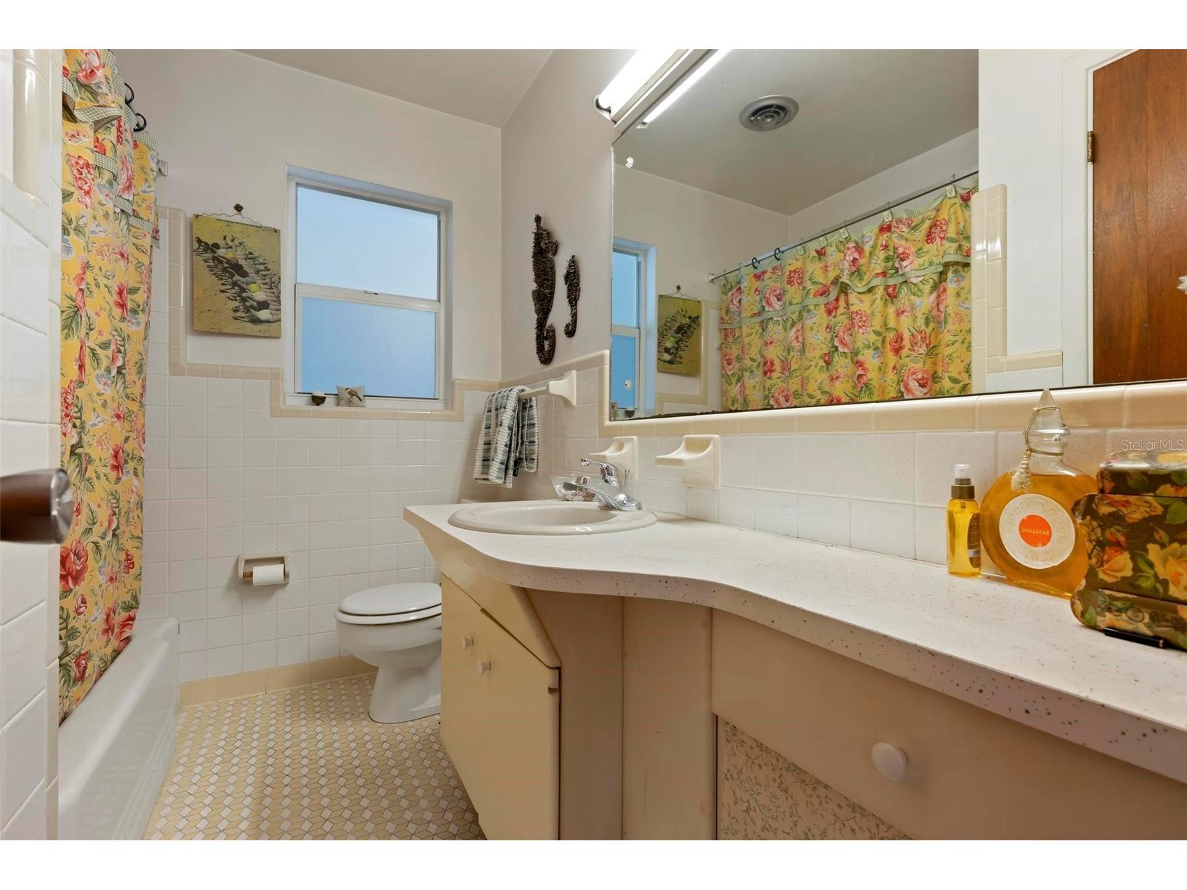 417 Baycrest Drive Venice FL 34285 N6144534 image31