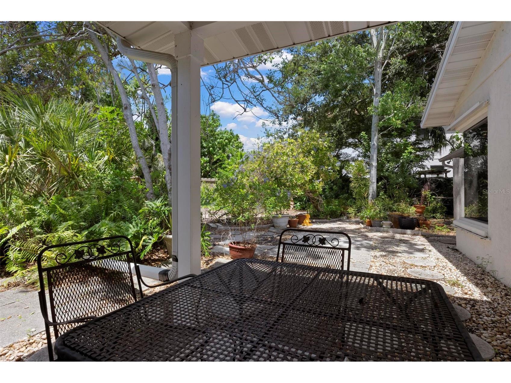 417 Baycrest Drive Venice FL 34285 N6144534 image32