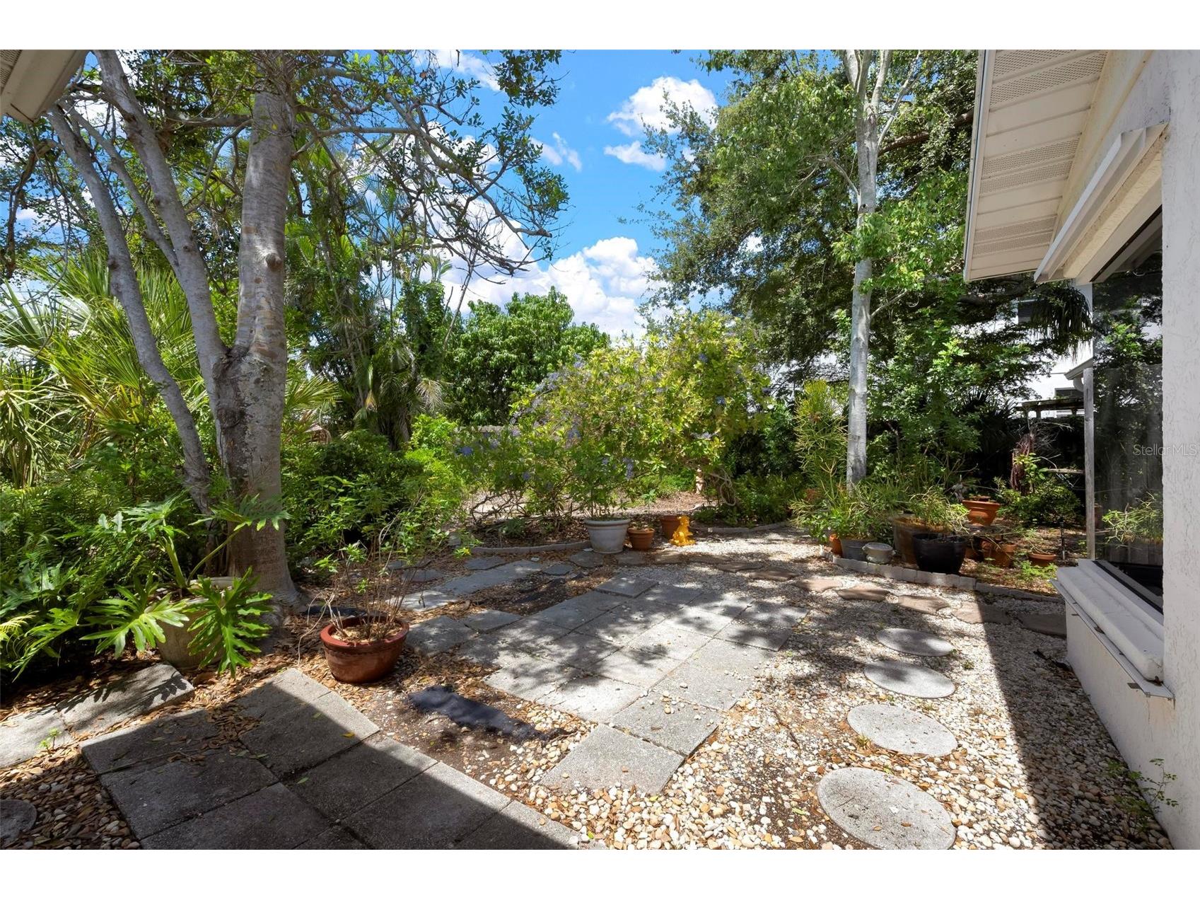 417 Baycrest Drive Venice FL 34285 N6144534 image33