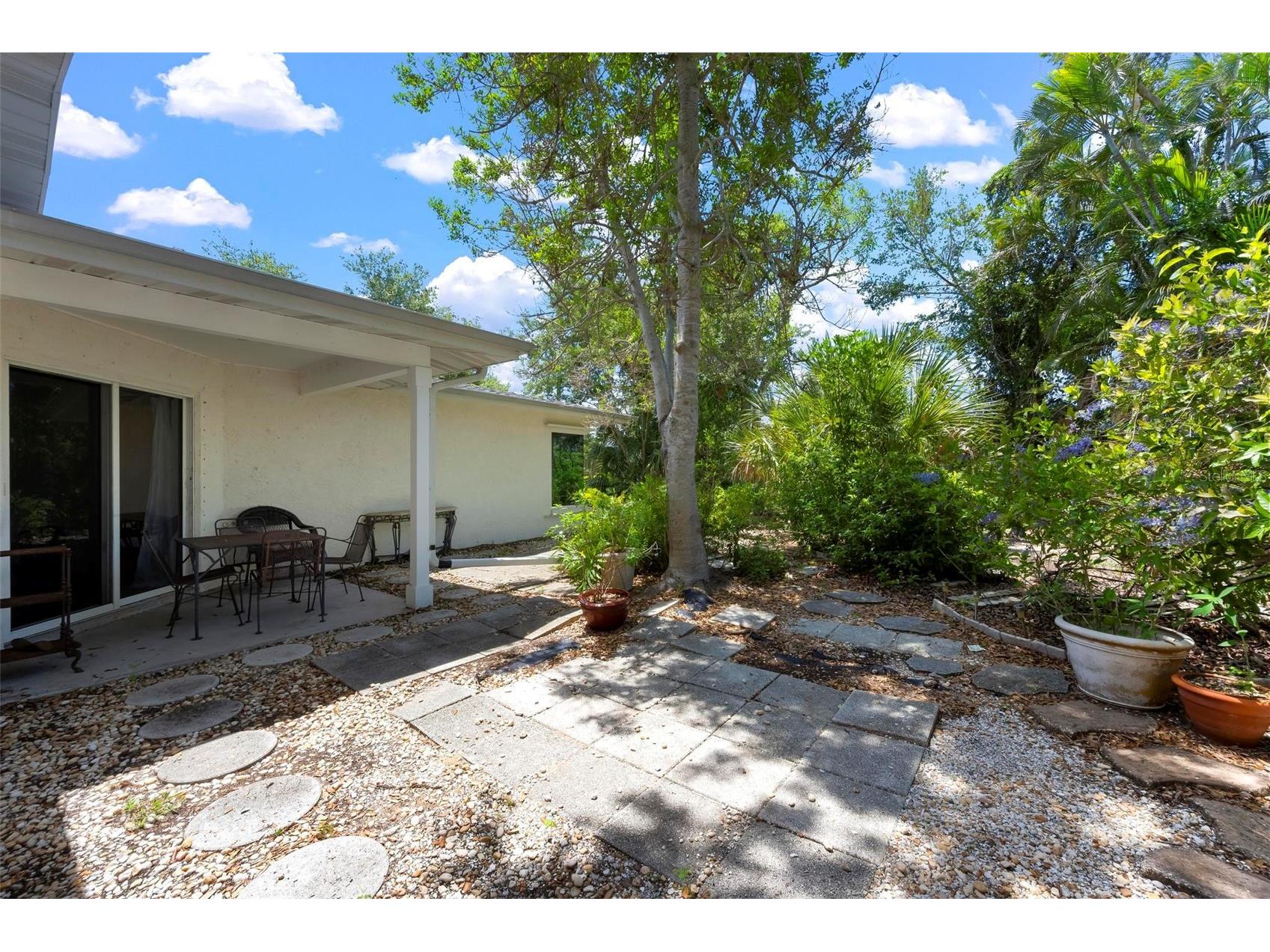417 Baycrest Drive Venice FL 34285 N6144534 image34