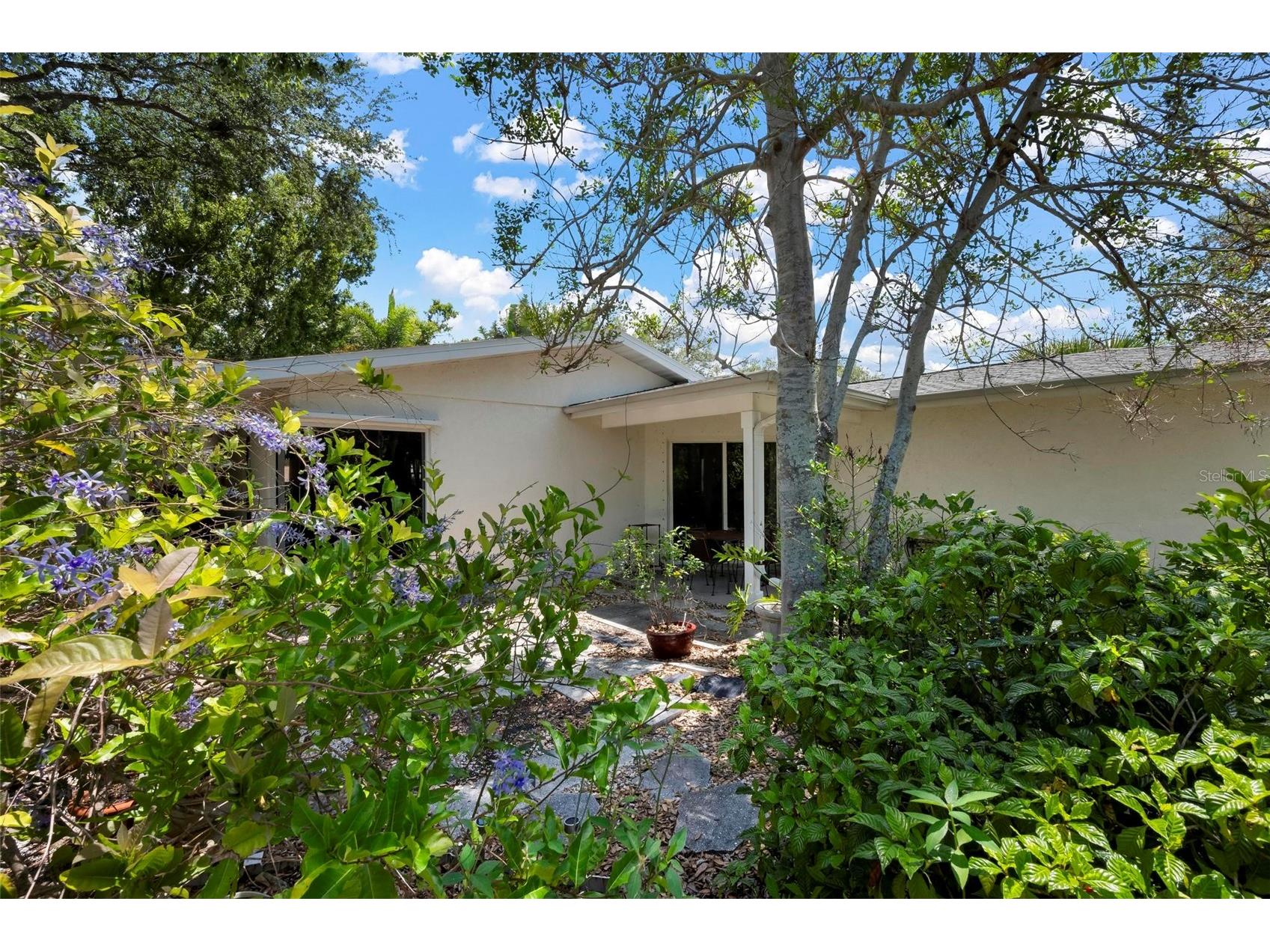 417 Baycrest Drive Venice FL 34285 N6144534 image35