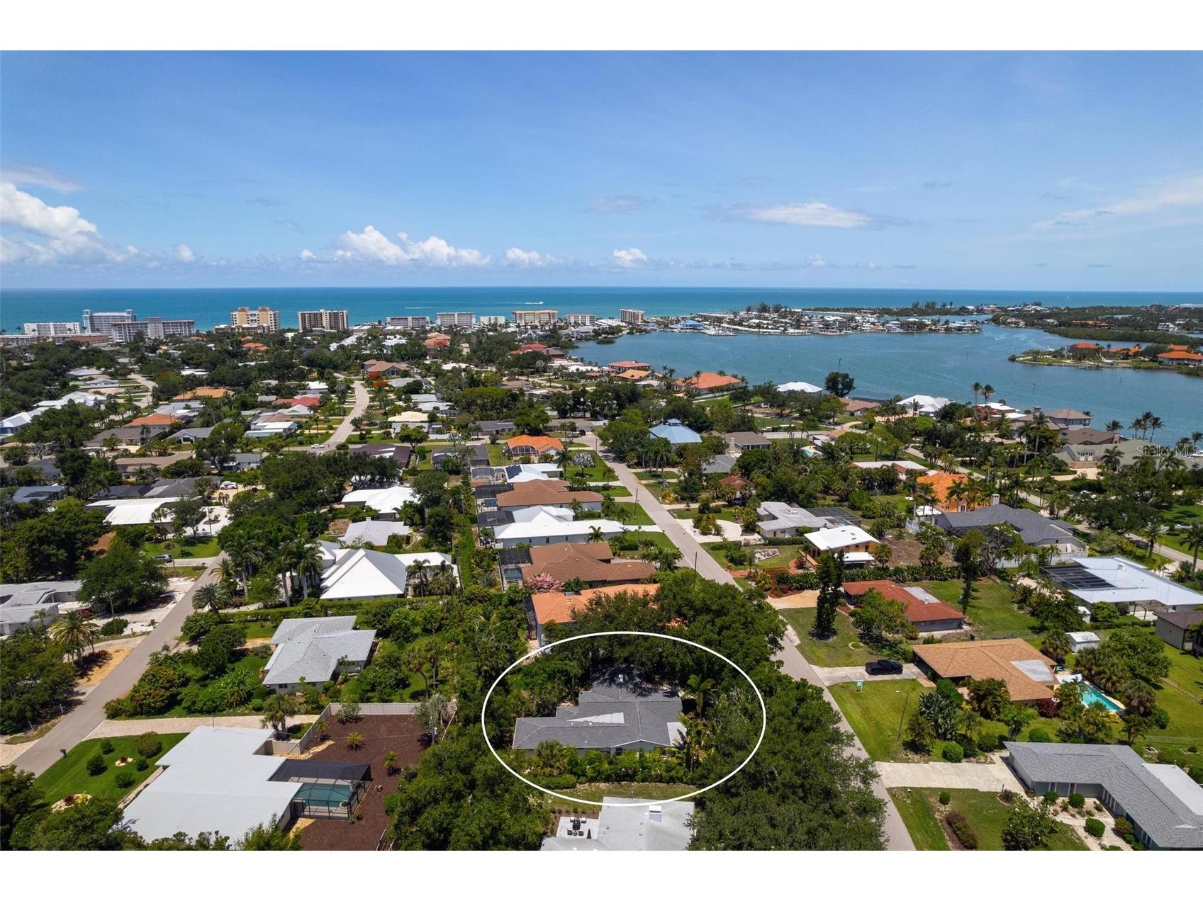 417 Baycrest Drive Venice FL 34285 N6144534 image36