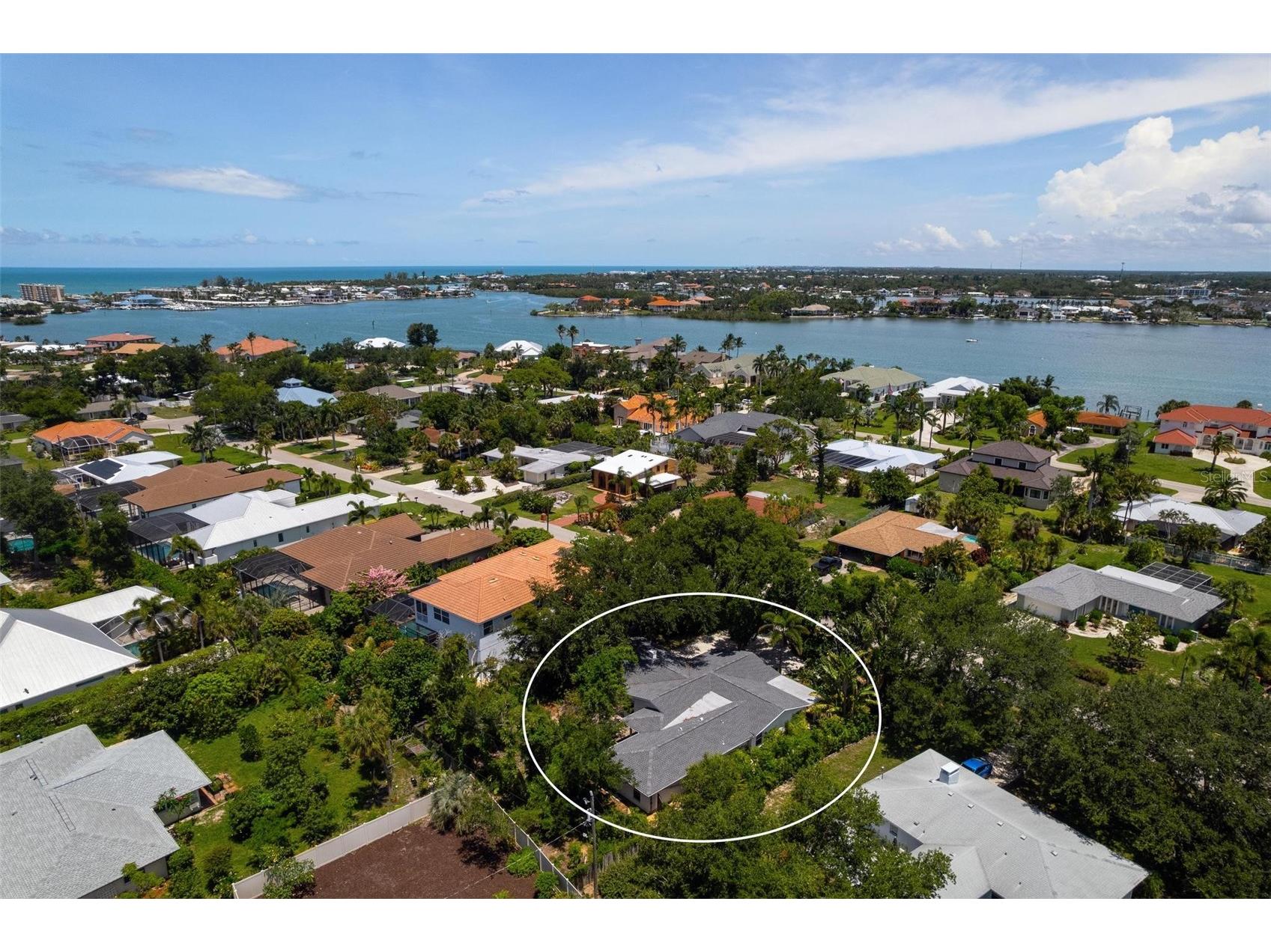 417 Baycrest Drive Venice FL 34285 N6144534 image37