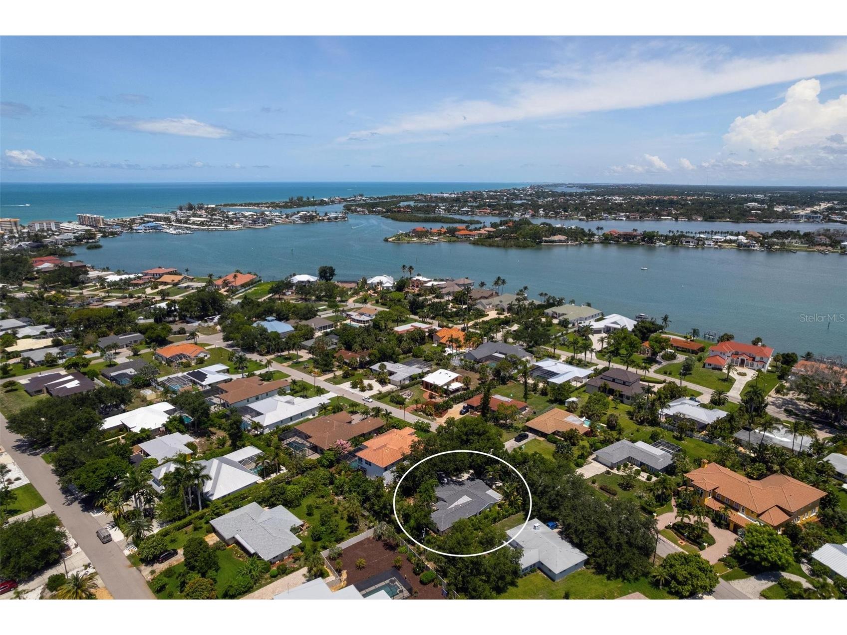 417 Baycrest Drive Venice FL 34285 N6144534 image38