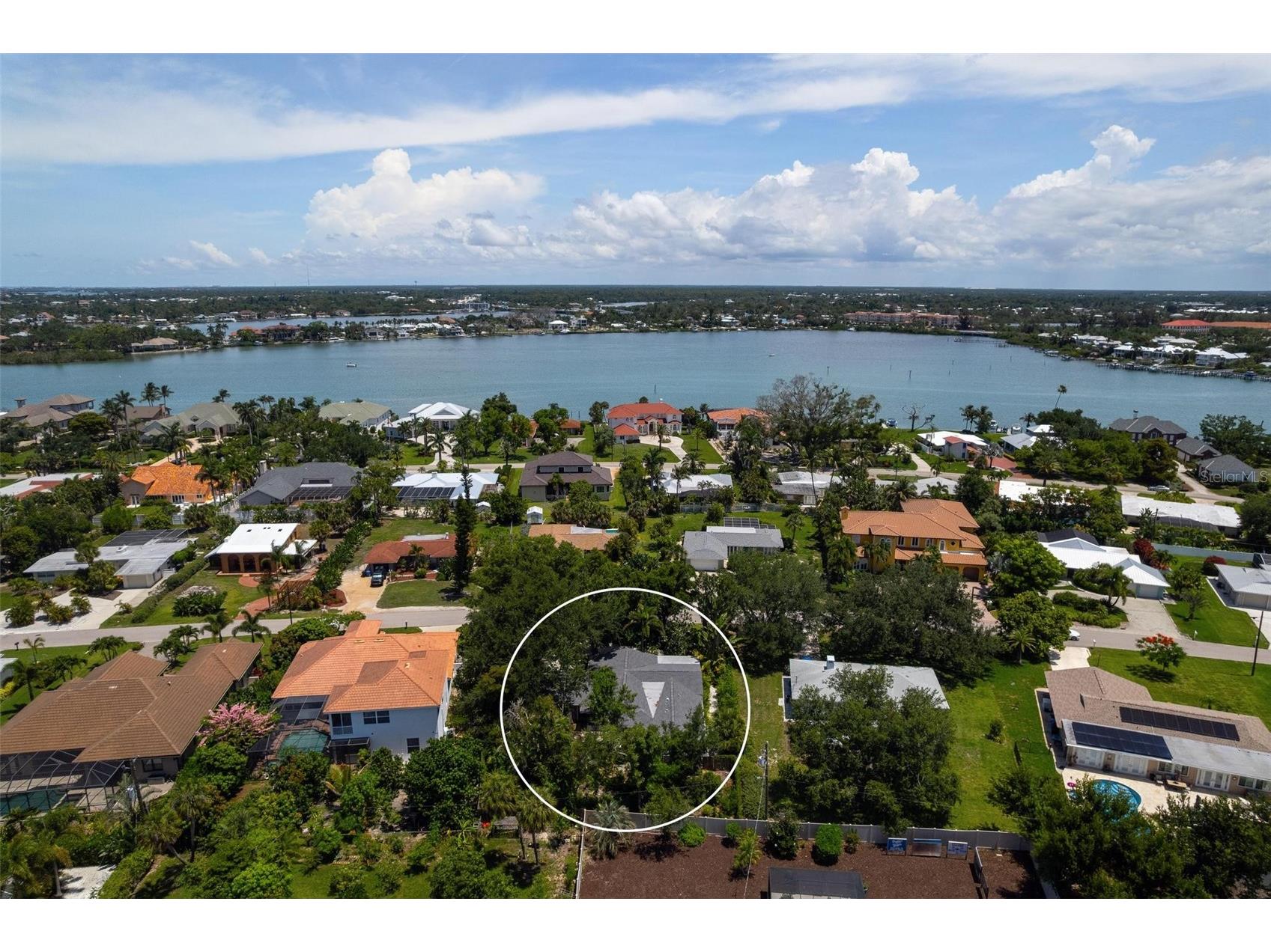 417 Baycrest Drive Venice FL 34285 N6144534 image39