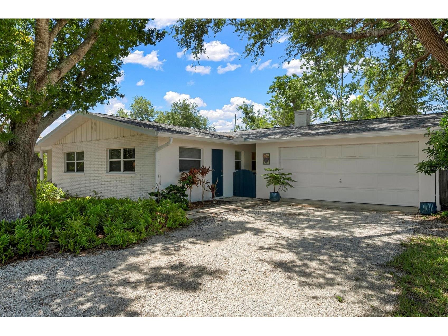 417 Baycrest Drive Venice FL 34285 N6144534 image4