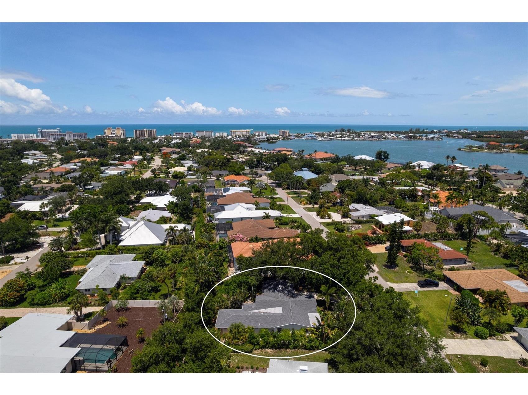417 Baycrest Drive Venice FL 34285 N6144534 image46