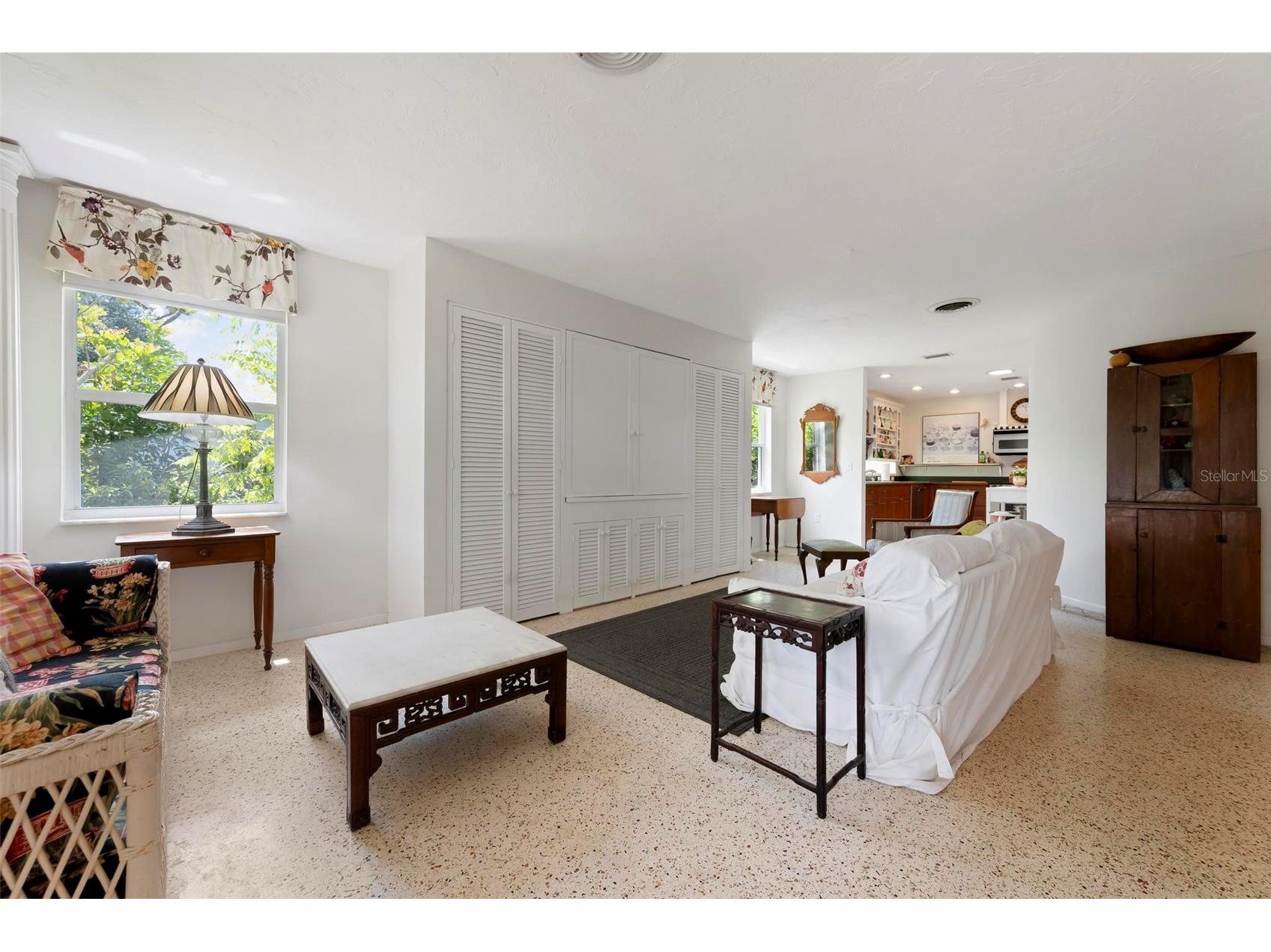 417 Baycrest Drive Venice FL 34285 N6144534 image5