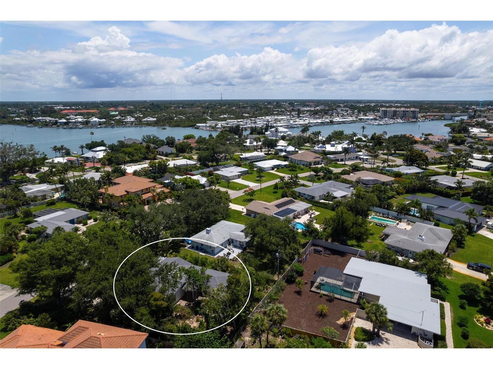 417 Baycrest Drive Venice FL 34285 N6144534 image50