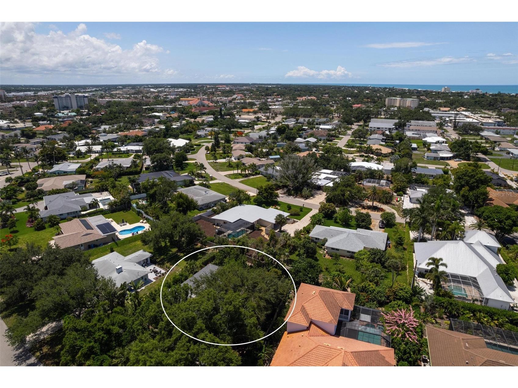 417 Baycrest Drive Venice FL 34285 N6144534 image51