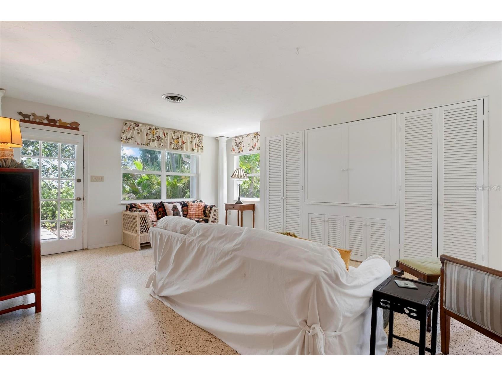 417 Baycrest Drive Venice FL 34285 N6144534 image6