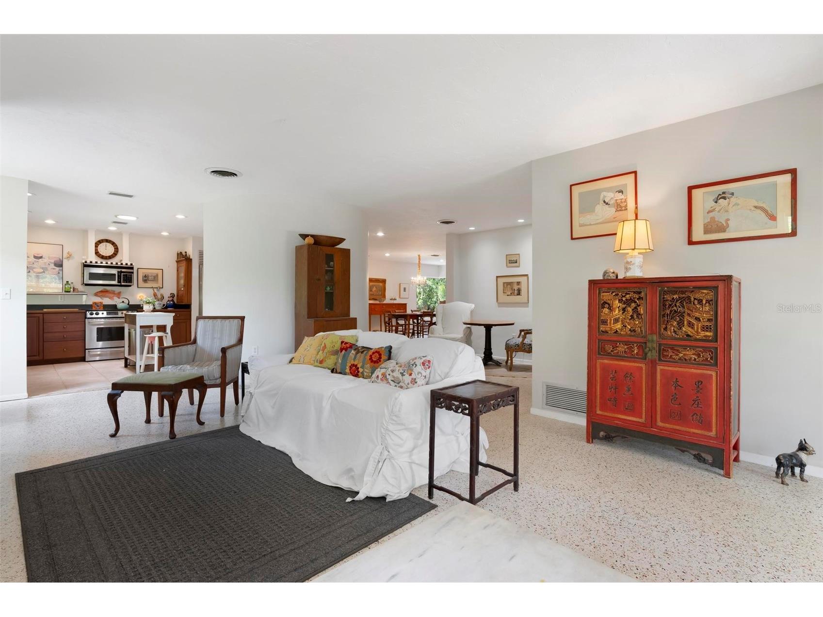 417 Baycrest Drive Venice FL 34285 N6144534 image8