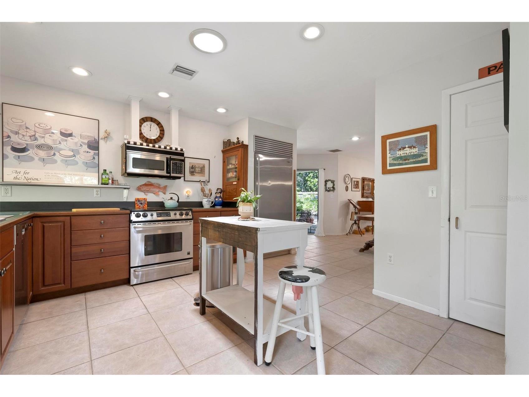 417 Baycrest Drive Venice FL 34285 N6144534 image9