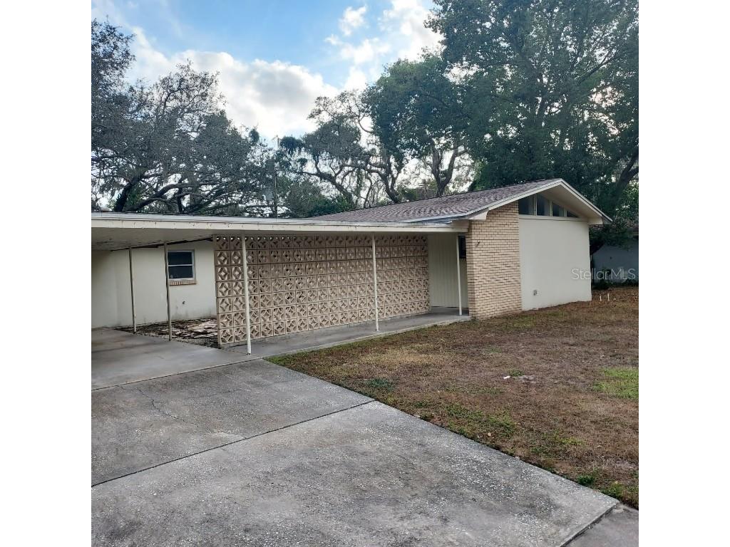 417 Belle View Avenue Temple Terrace FL 33617 TB8453036 image1