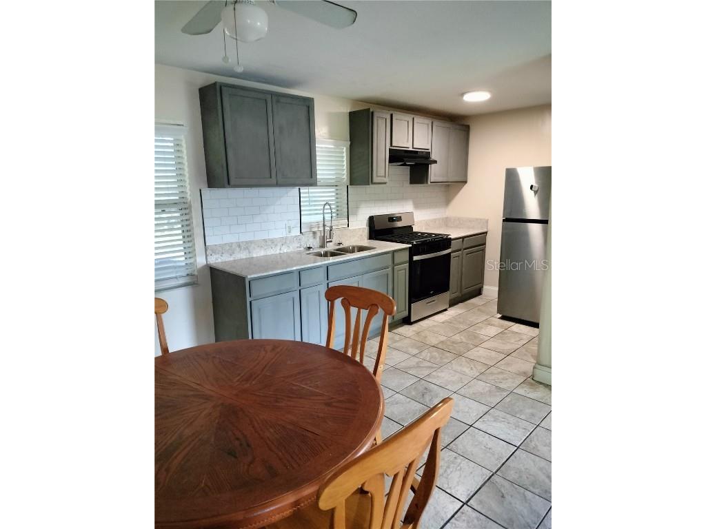 417 Benita Street Kissimmee FL 34744 O6275736 image2