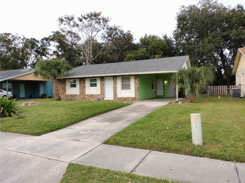 417 Benita Street Kissimmee FL 34744 O6275736 image3