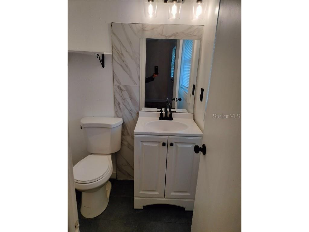 417 Benita Street Kissimmee FL 34744 O6275736 image4