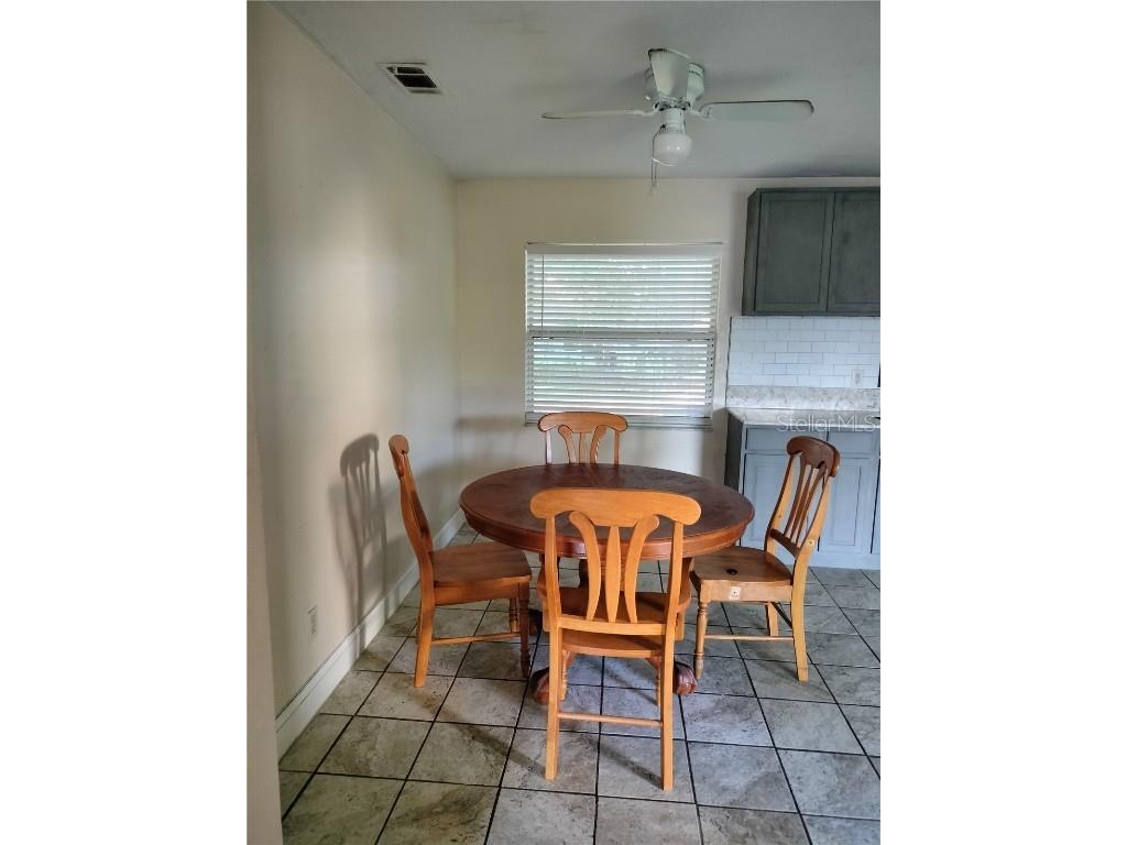 417 Benita Street Kissimmee FL 34744 O6275736 image6