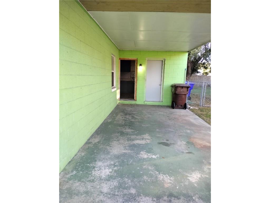 417 Benita Street Kissimmee FL 34744 O6275736 image7