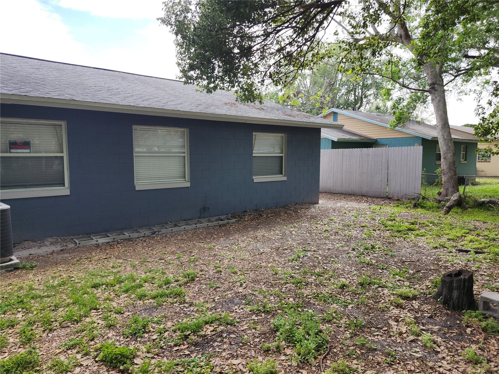 417 Benita Street Kissimmee FL 34744 O6275736 image8