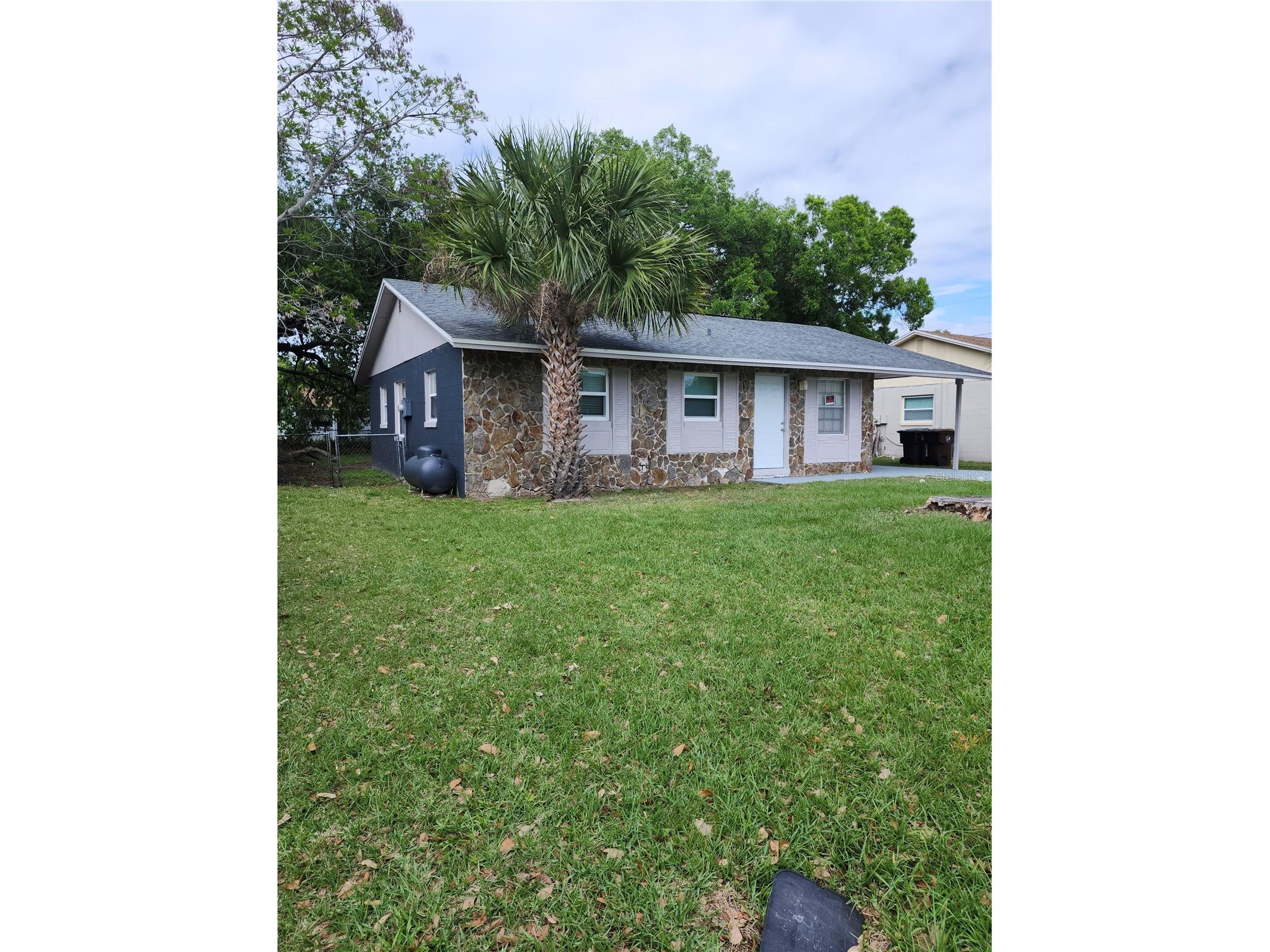 417 Benita Street Kissimmee FL 34744 O6275736 image9