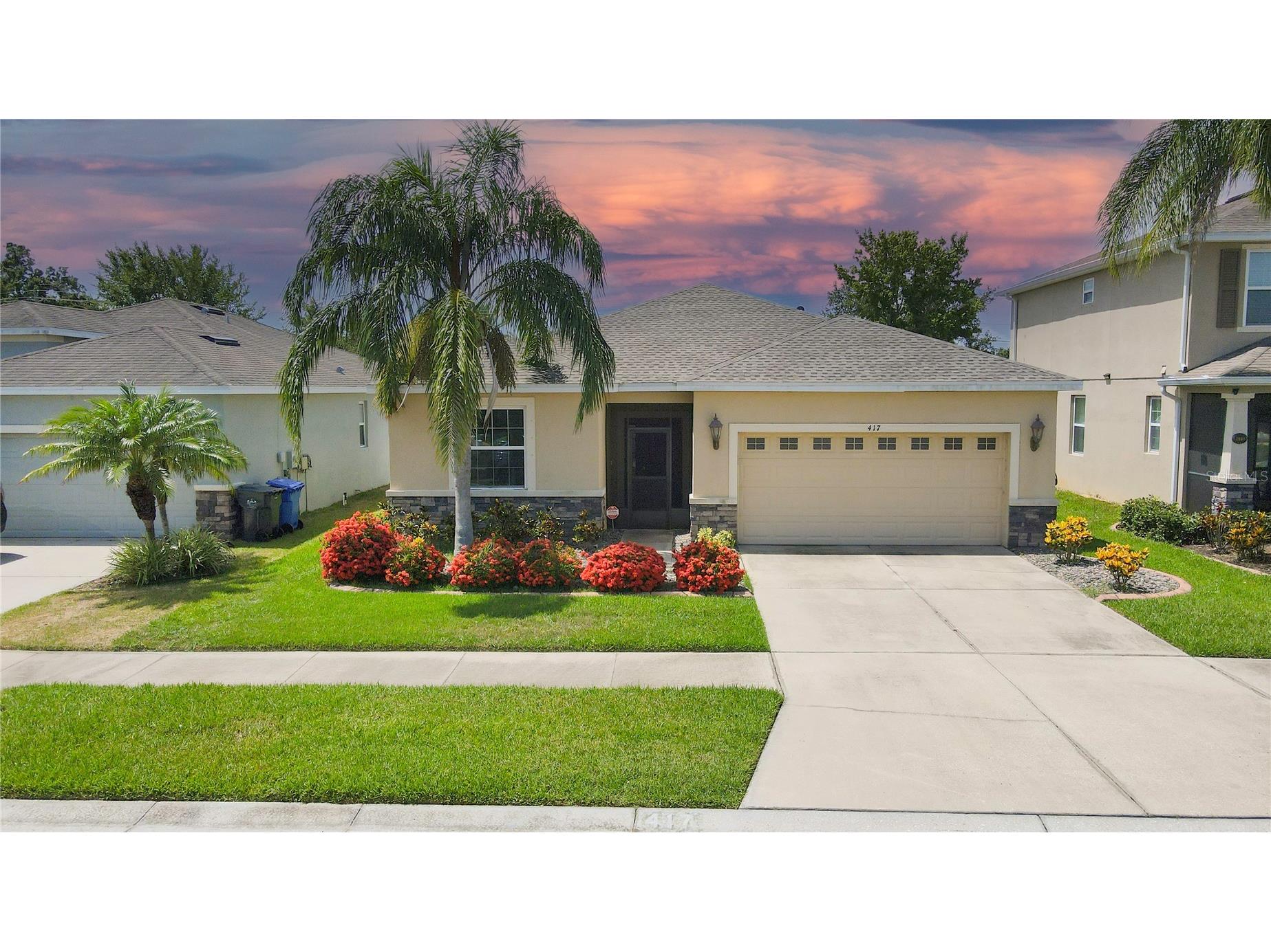 417 Blakely Court Ruskin FL 33570 TB8529766 image1