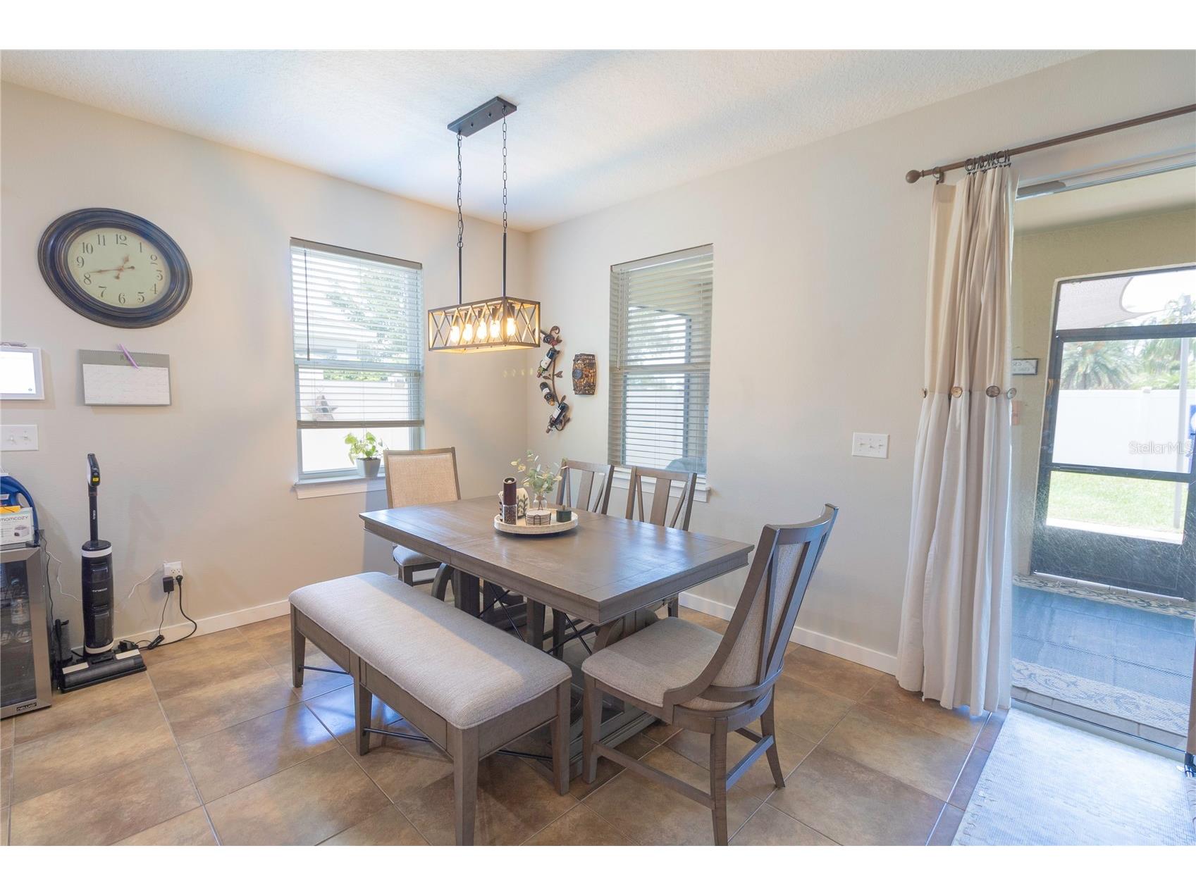 417 Blakely Court Ruskin FL 33570 TB8529766 image10