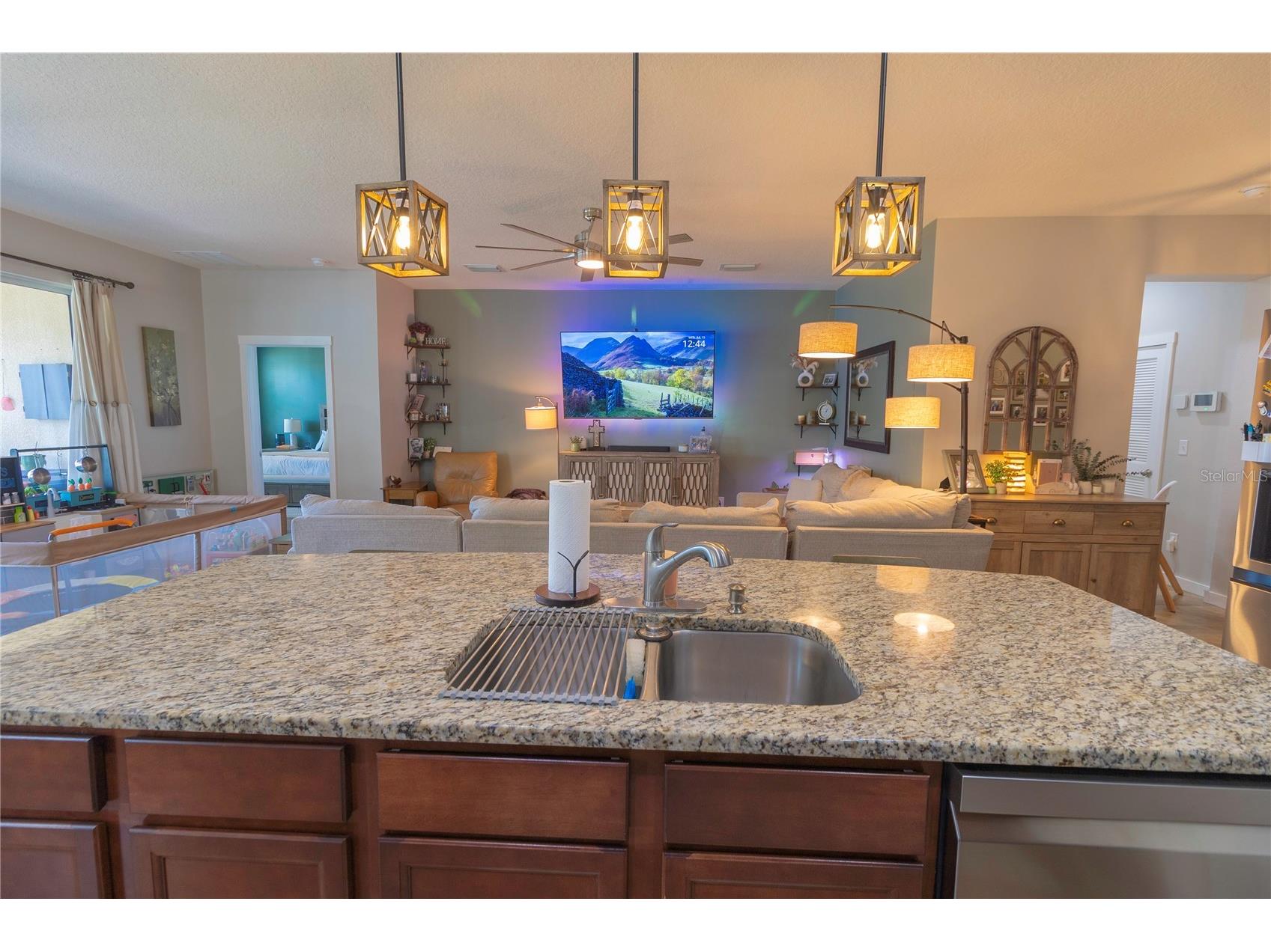417 Blakely Court Ruskin FL 33570 TB8529766 image12