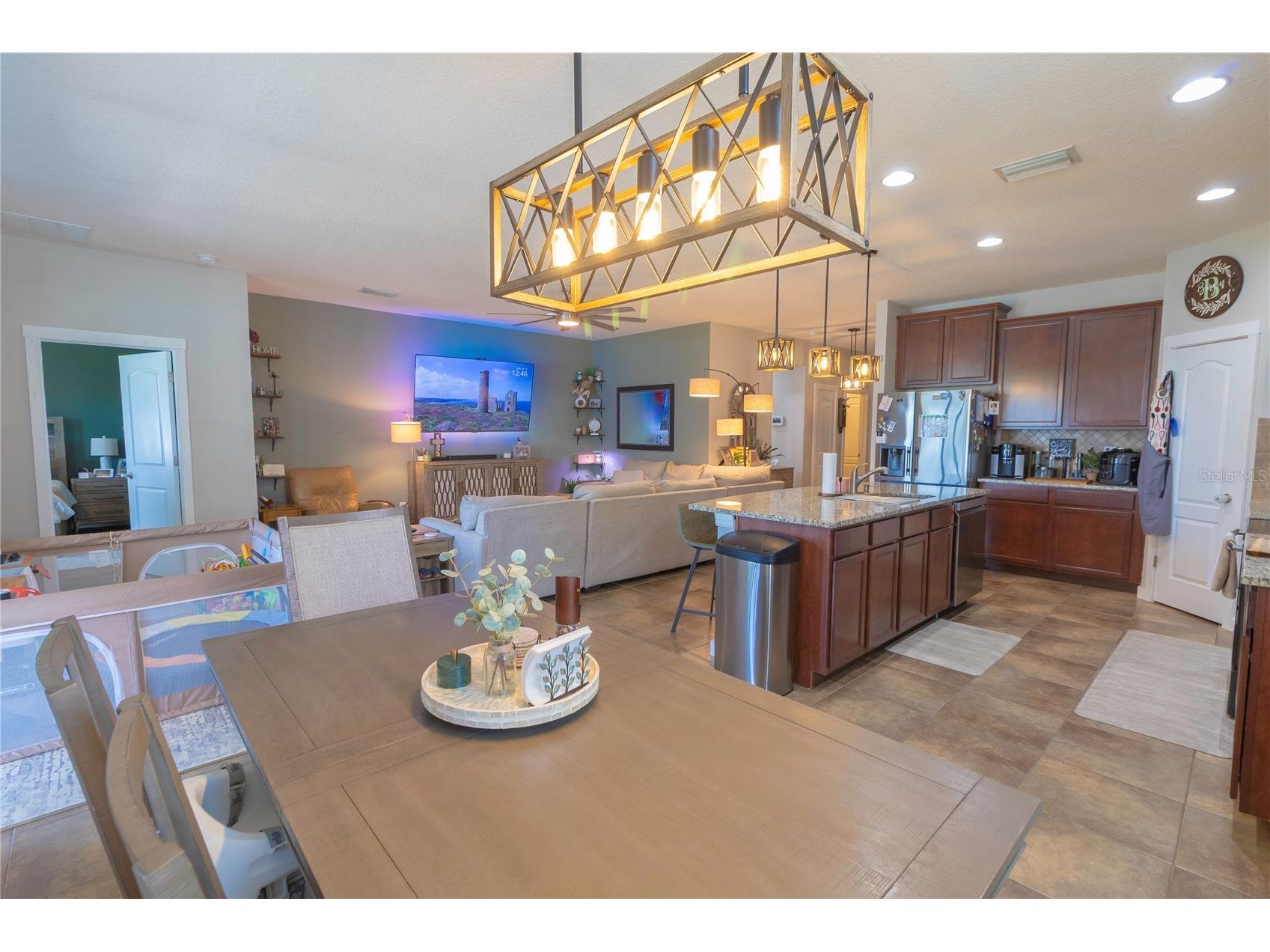 417 Blakely Court Ruskin FL 33570 TB8529766 image13