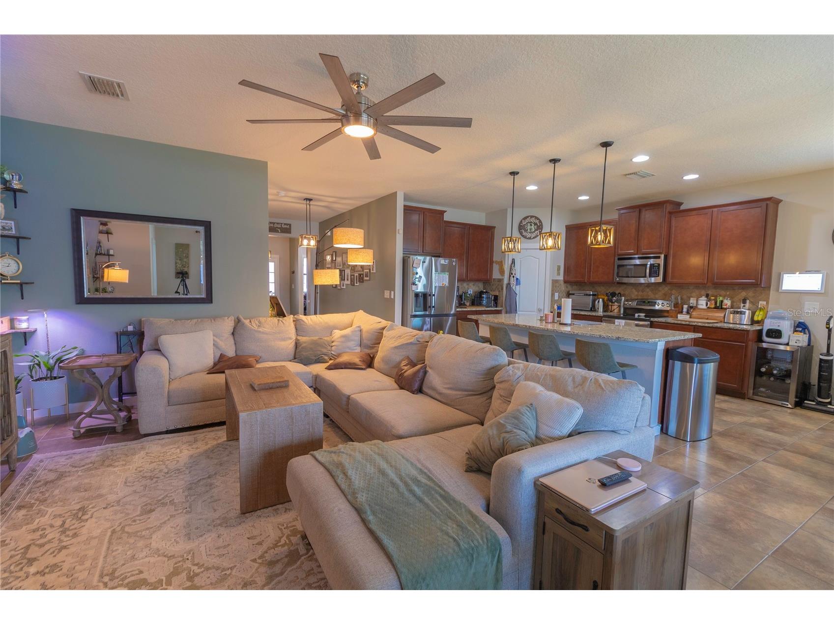417 Blakely Court Ruskin FL 33570 TB8529766 image14