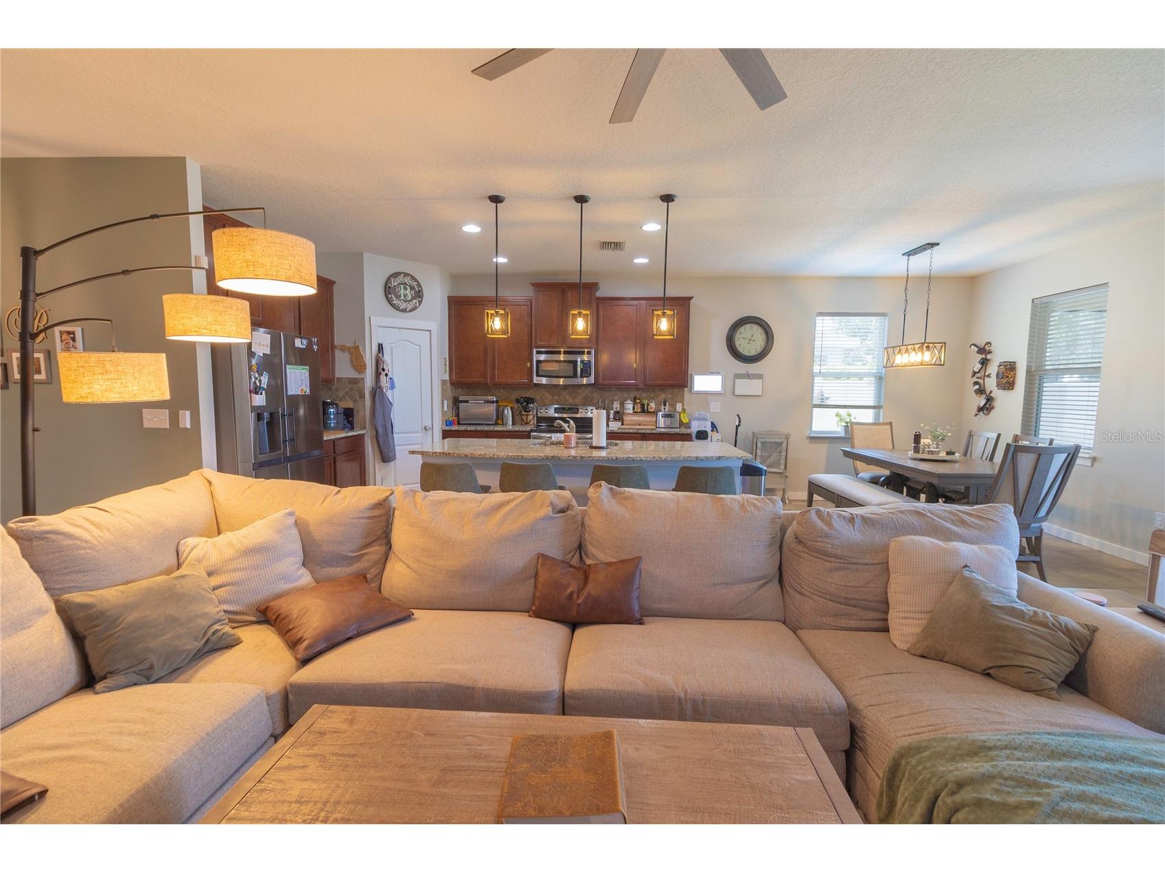 417 Blakely Court Ruskin FL 33570 TB8529766 image15