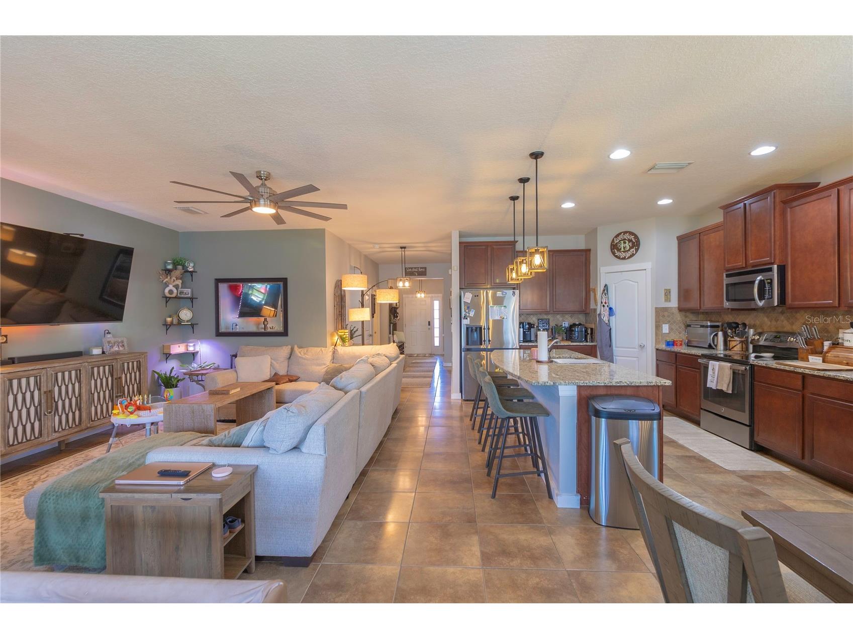 417 Blakely Court Ruskin FL 33570 TB8529766 image16