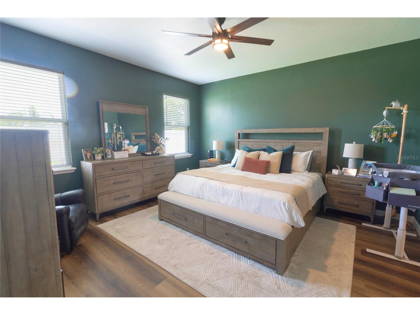 417 Blakely Court Ruskin FL 33570 TB8529766 image17