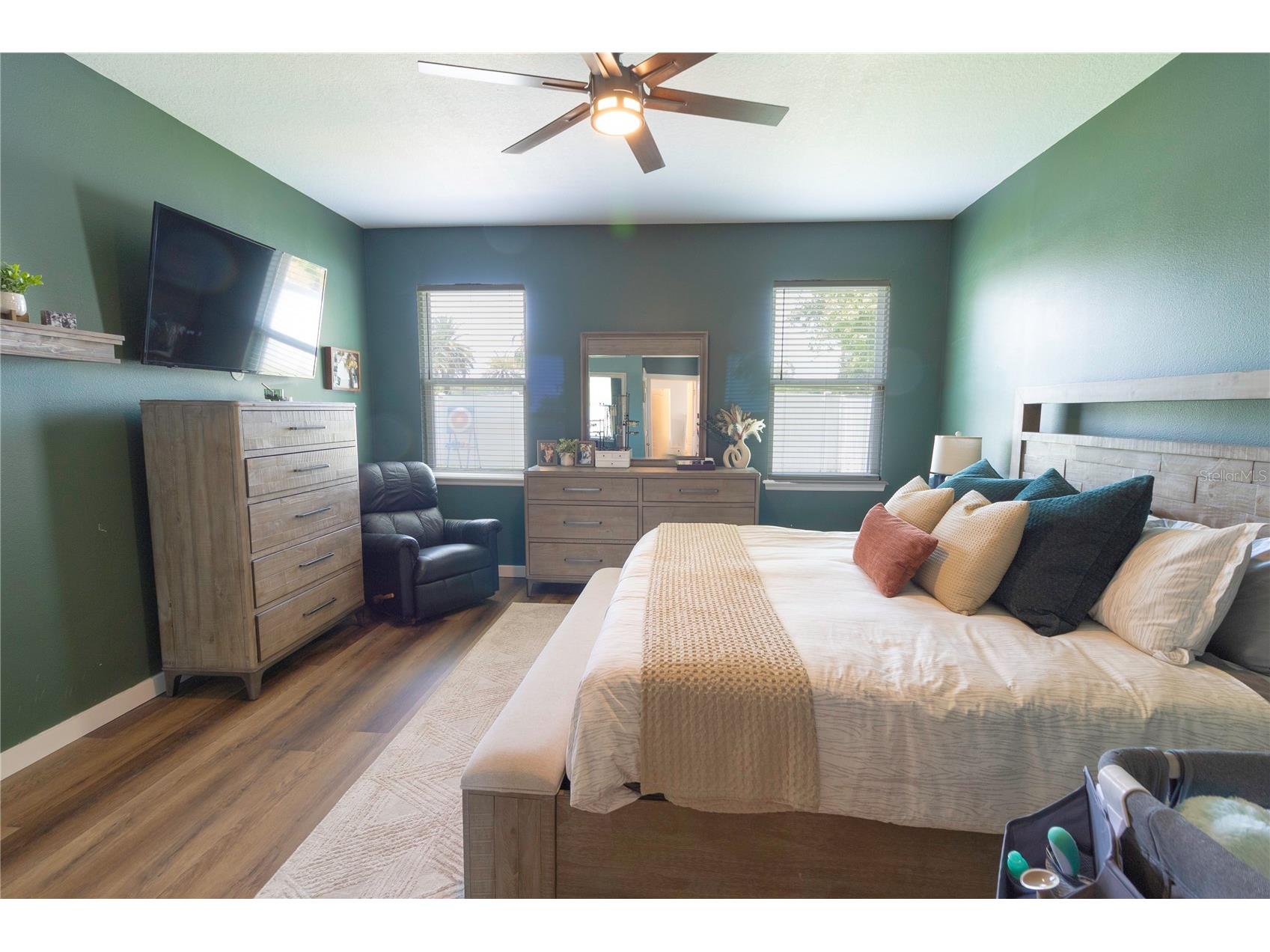 417 Blakely Court Ruskin FL 33570 TB8529766 image18