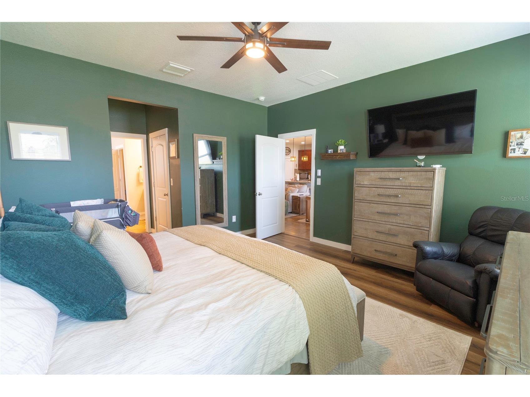 417 Blakely Court Ruskin FL 33570 TB8529766 image19