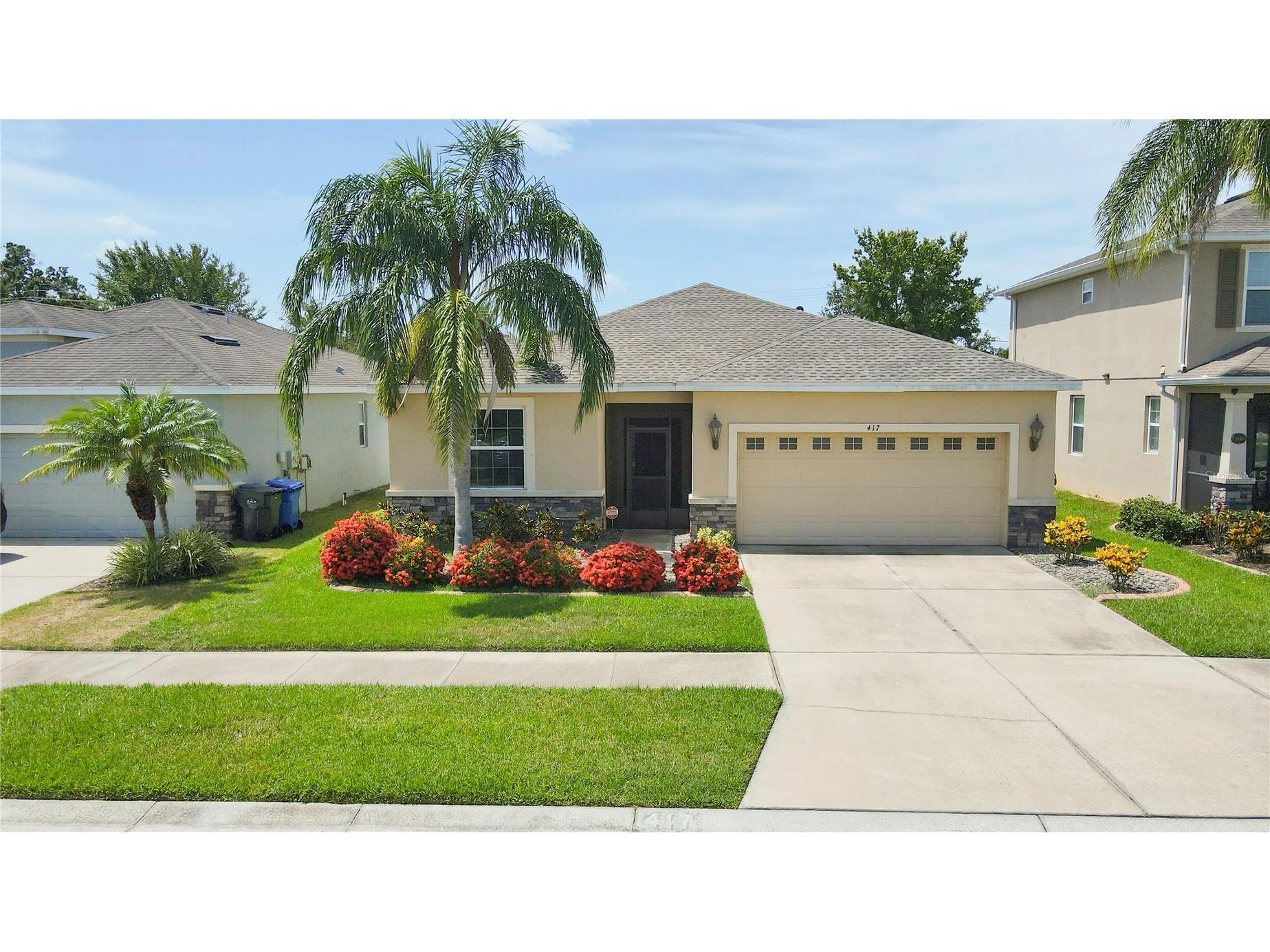 417 Blakely Court Ruskin FL 33570 TB8529766 image2