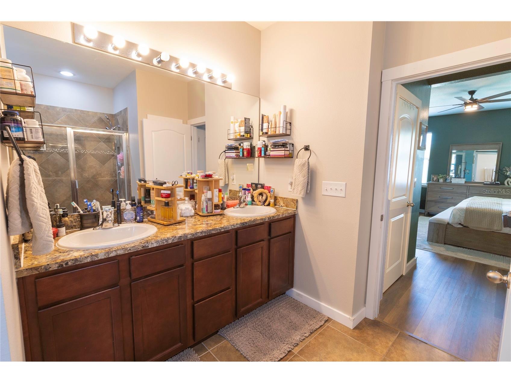 417 Blakely Court Ruskin FL 33570 TB8529766 image20